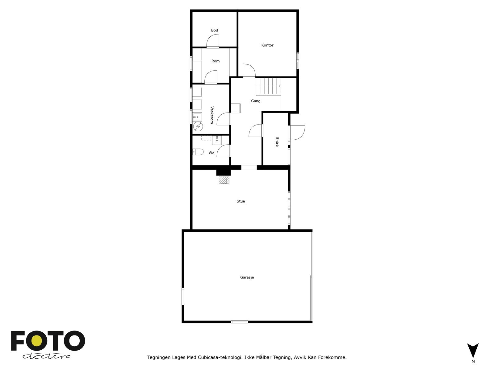 1st_floor_45_hesteskoen_28282_b_stad_without_dim Galleribilde