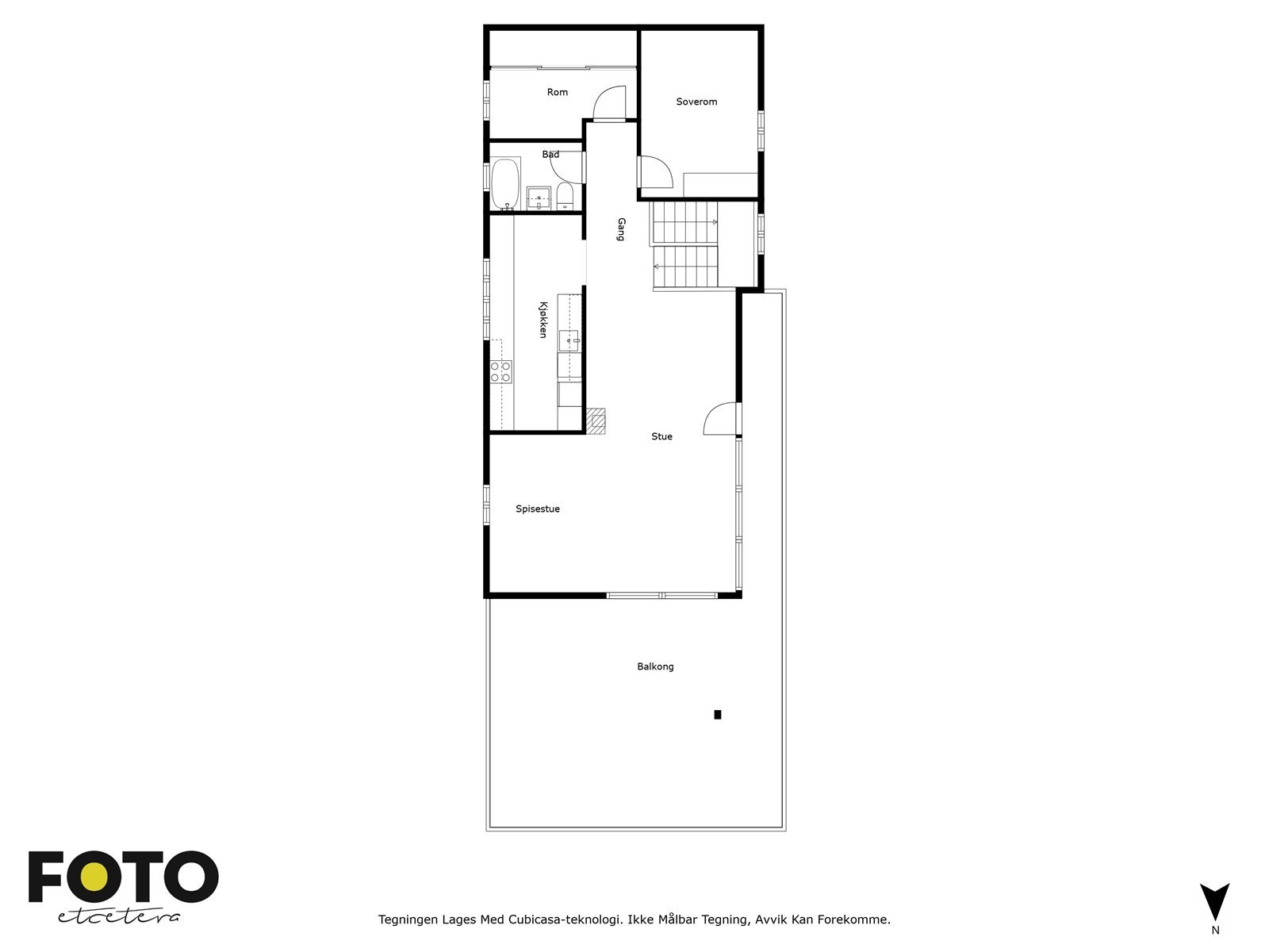 2nd_floor_45_hesteskoen_28282_b_stad_without_dim Galleribilde