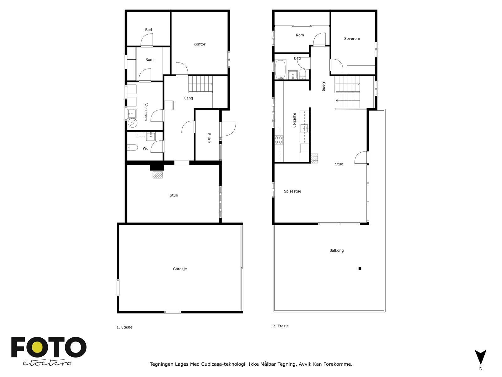 all_floors_45_hesteskoen_28282_b_stad_without_dim Galleribilde