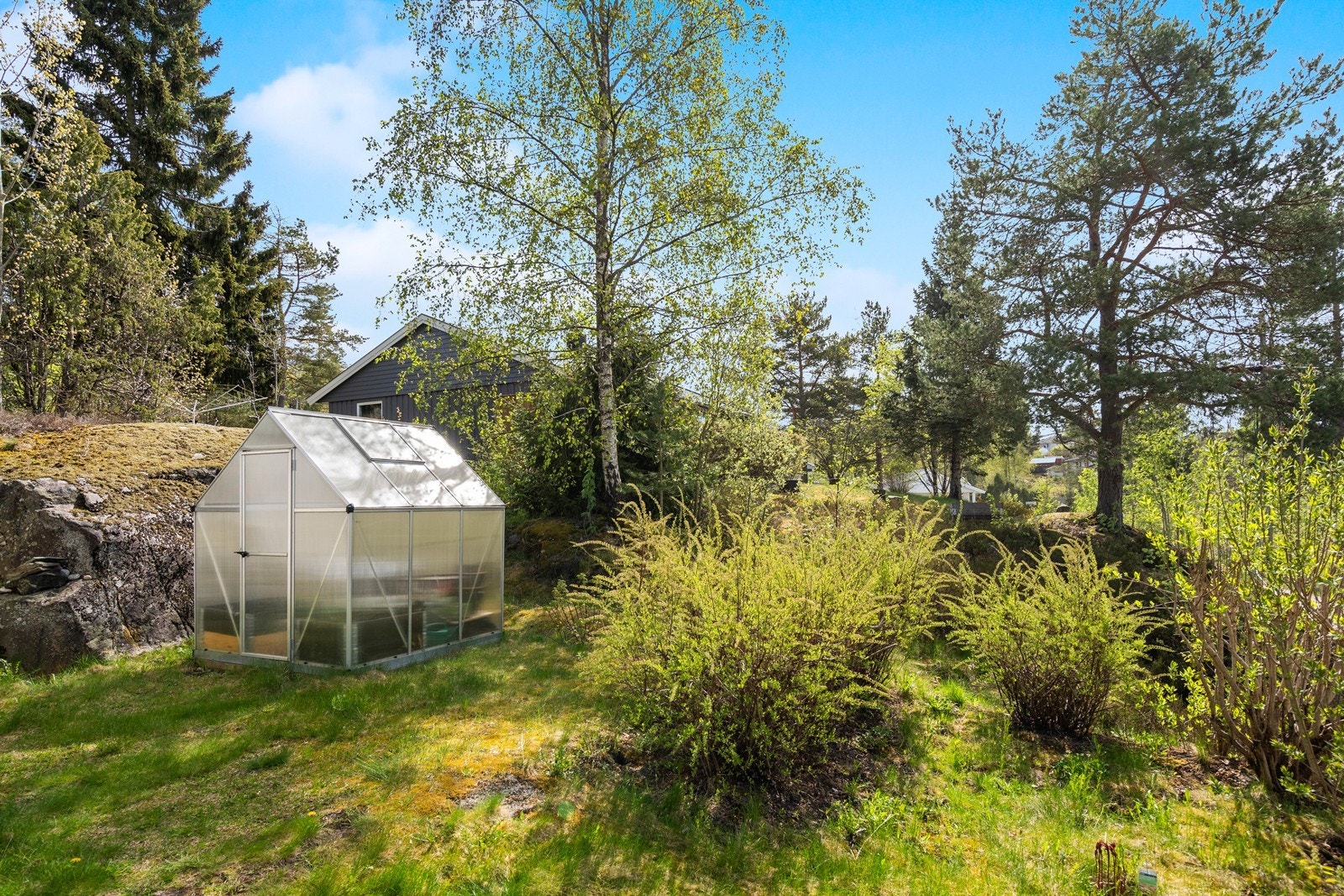 3 Ute03 Galleribilde