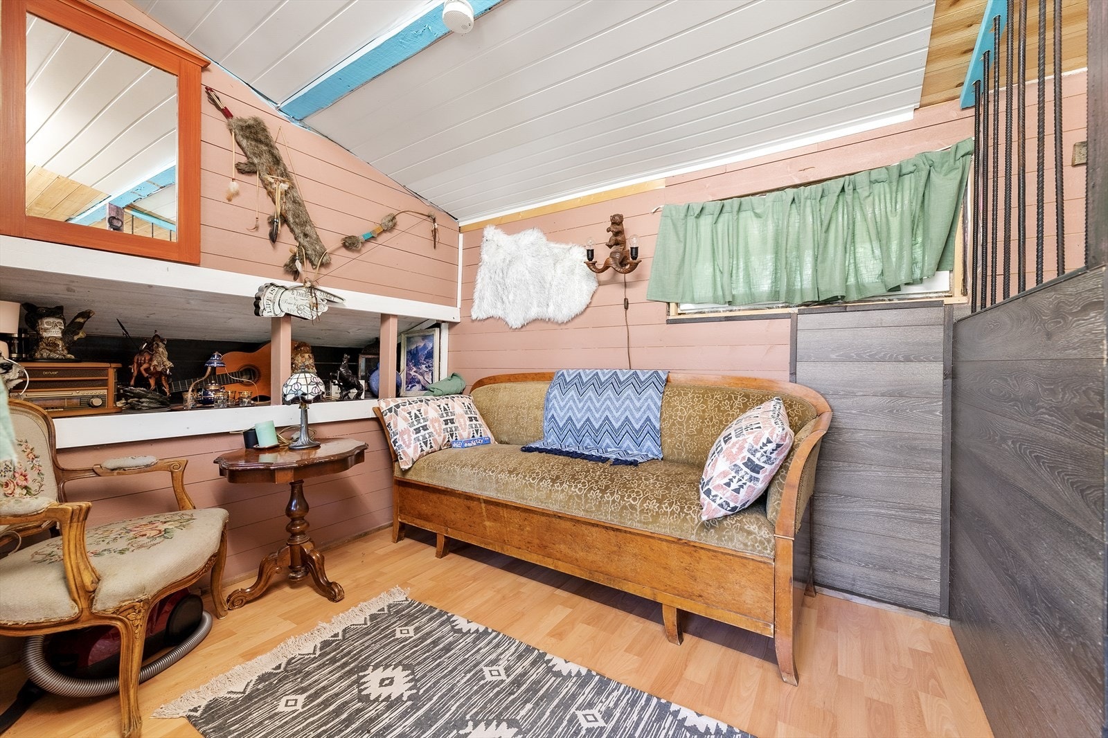 Anneks 2 Galleribilde