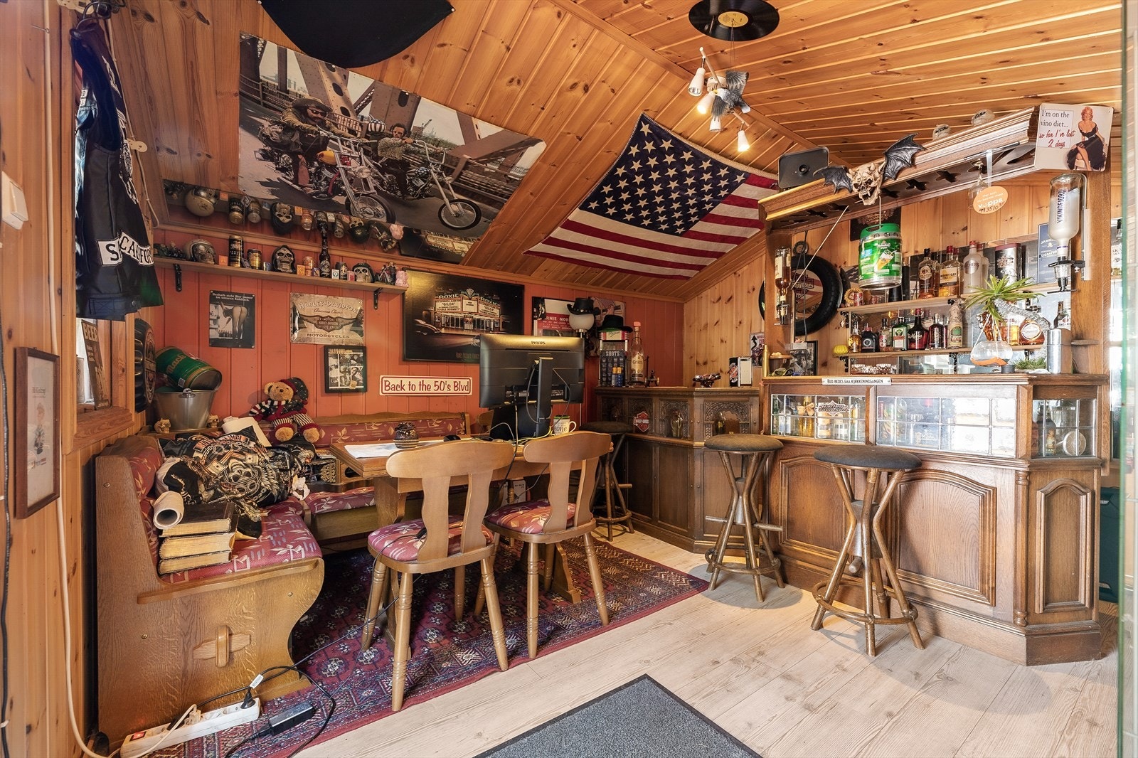 Anneks 1 Galleribilde