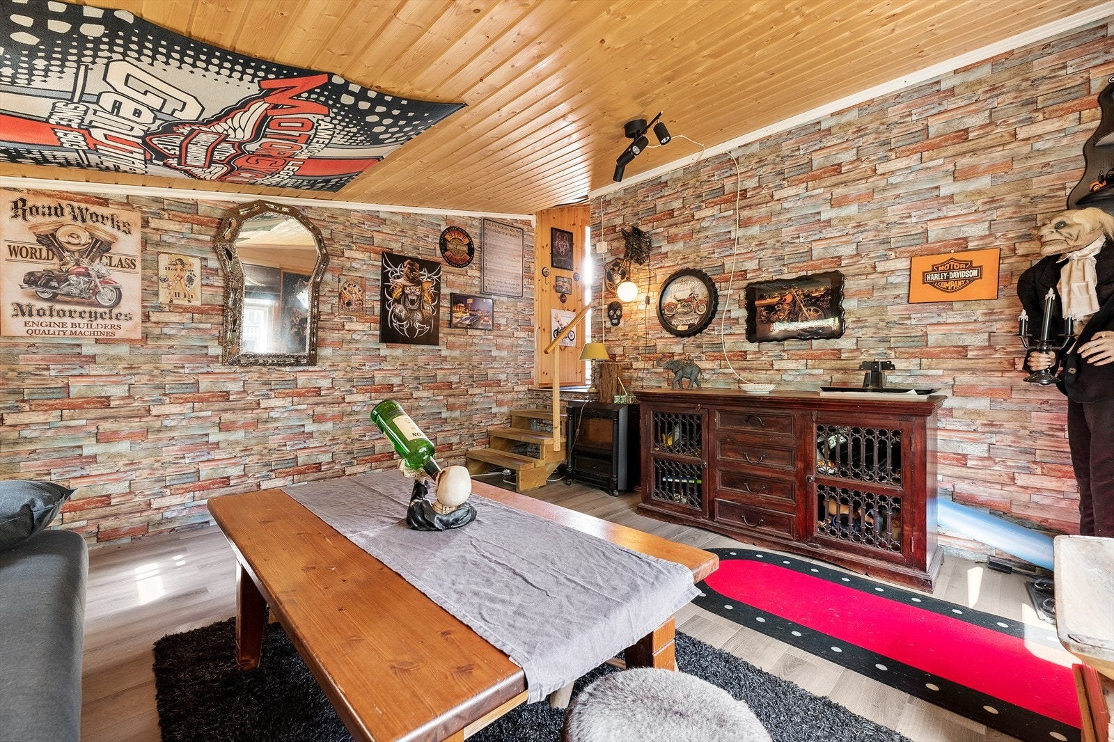 Anneks 1 Galleribilde