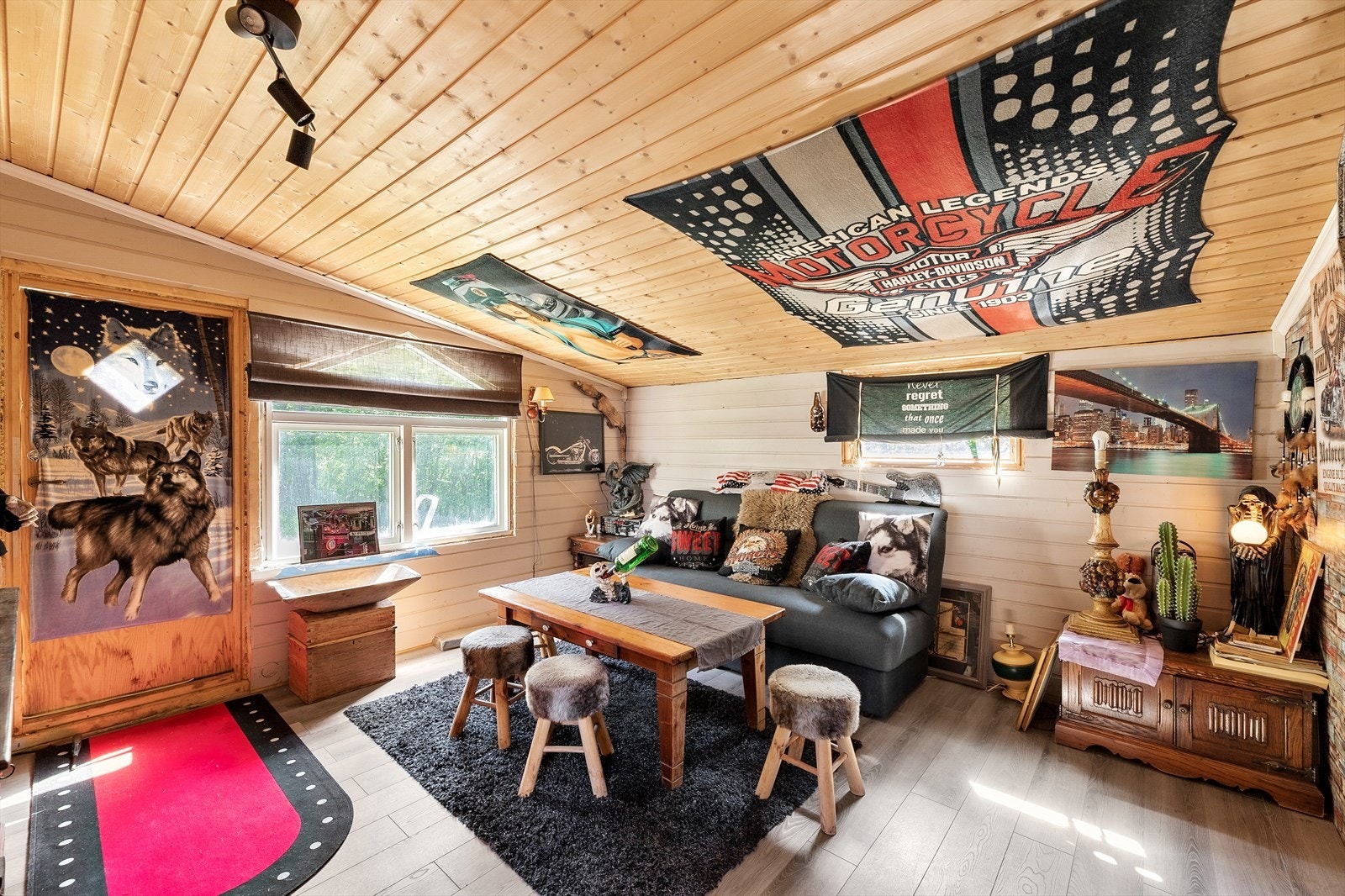 Anneks 1 Galleribilde