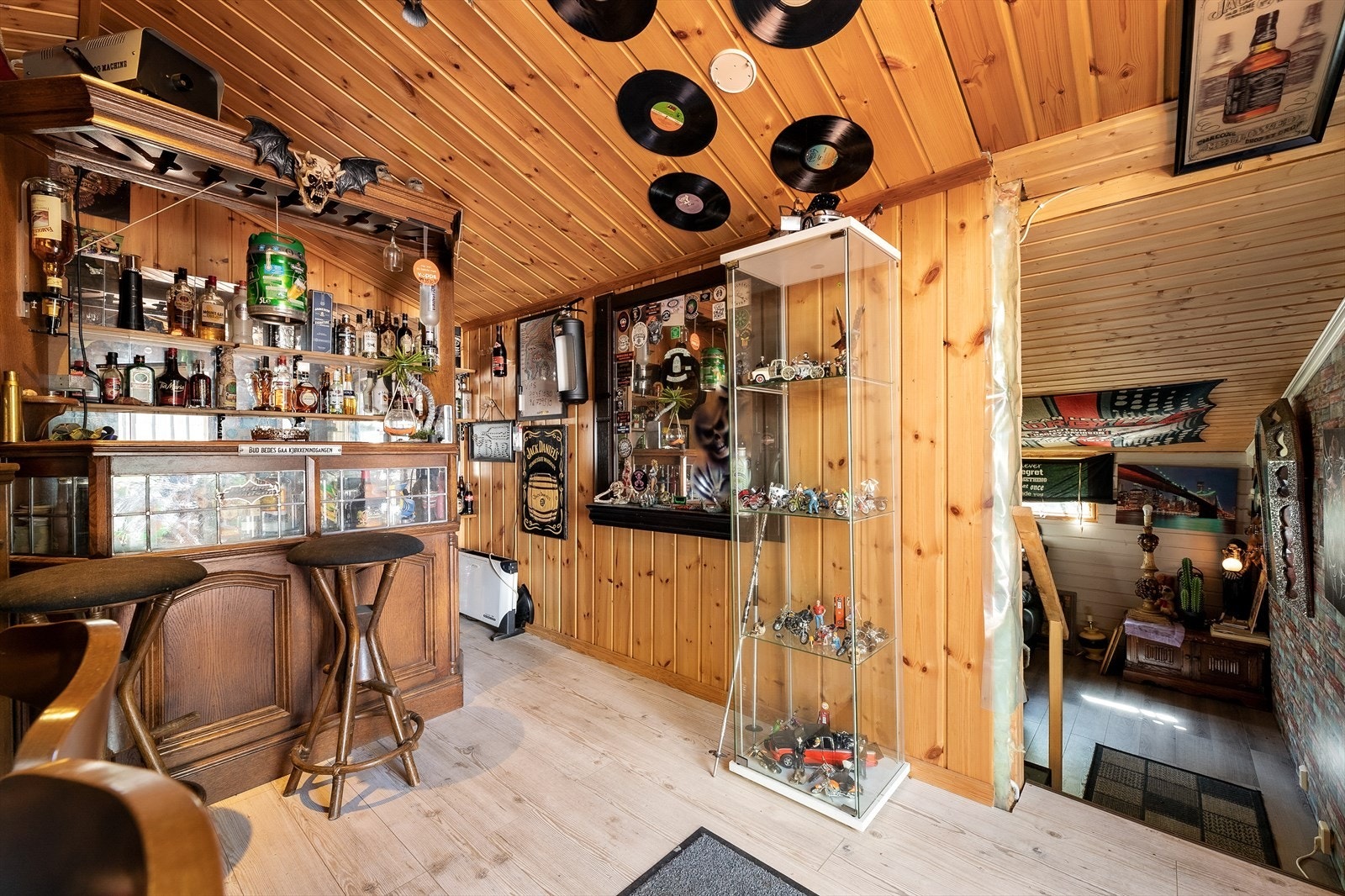 Anneks 1 Galleribilde