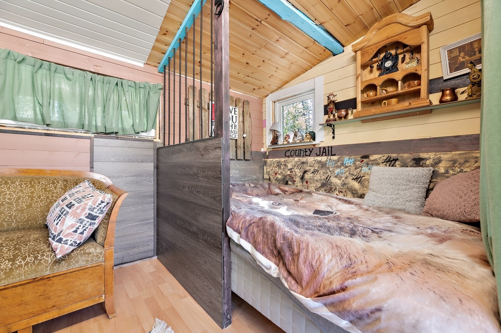 Anneks 2 Galleribilde