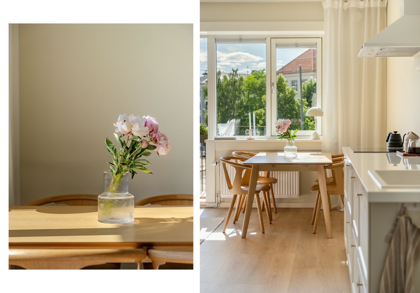 Ta kontakt med megler dersom oppsatt visning ikke passer. Galleribilde