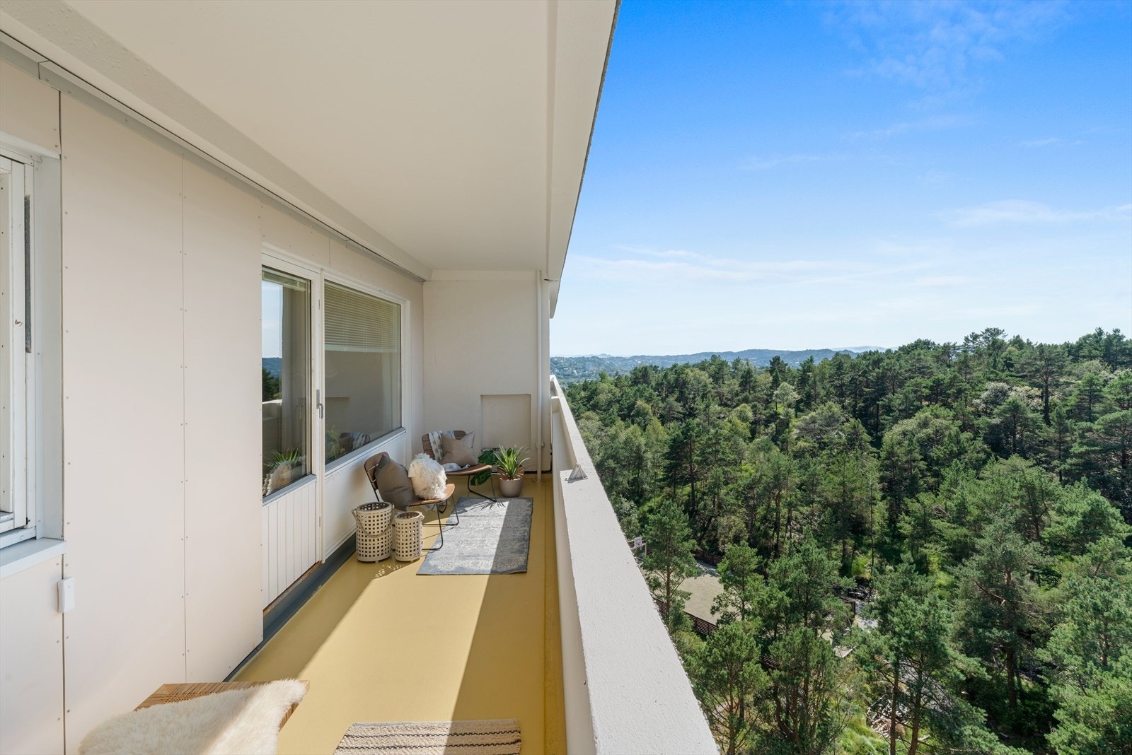 - Skap din drømmeleilighet! - Galleribilde