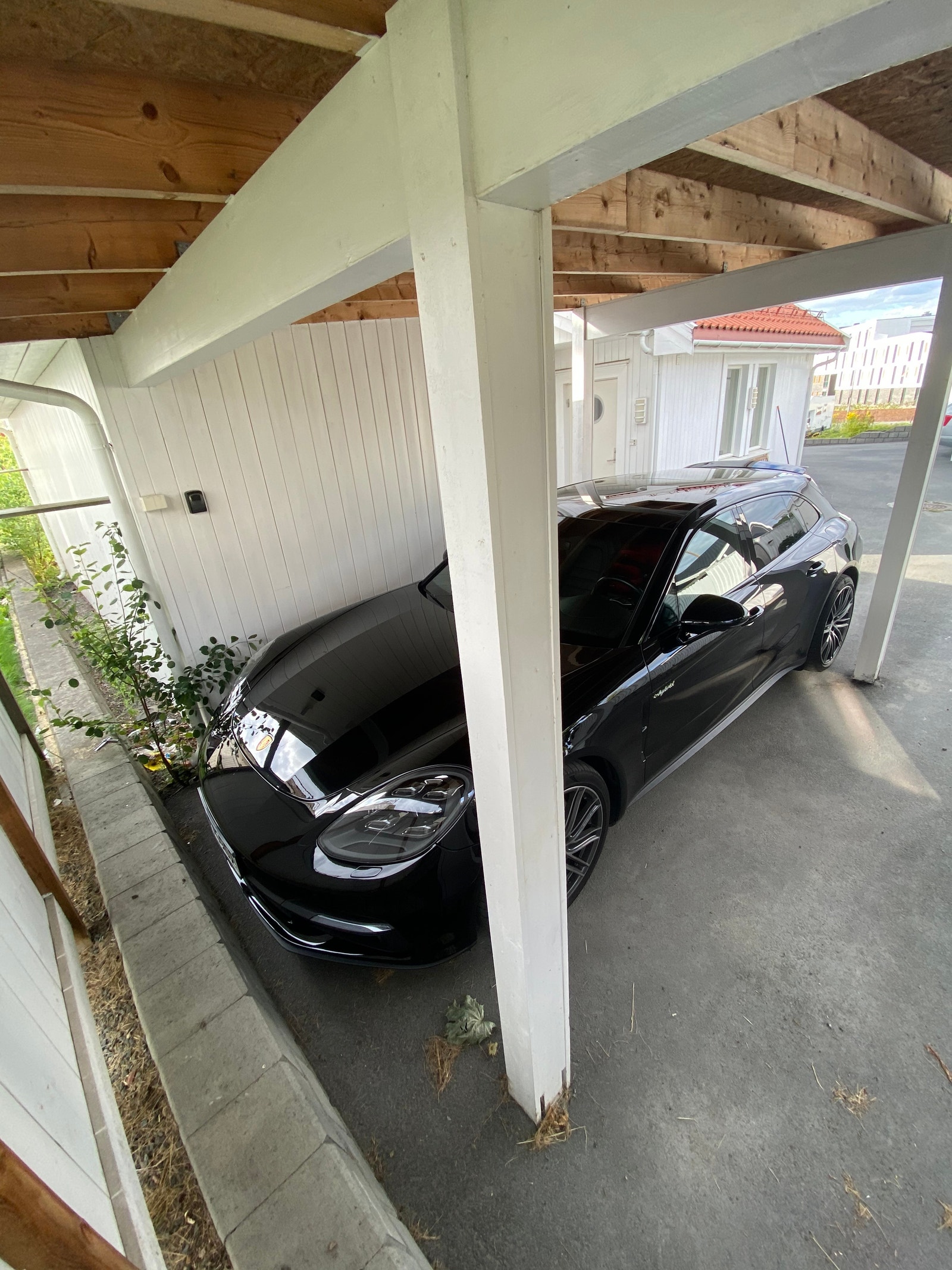 Siggeruds gate 2c Galleribilde