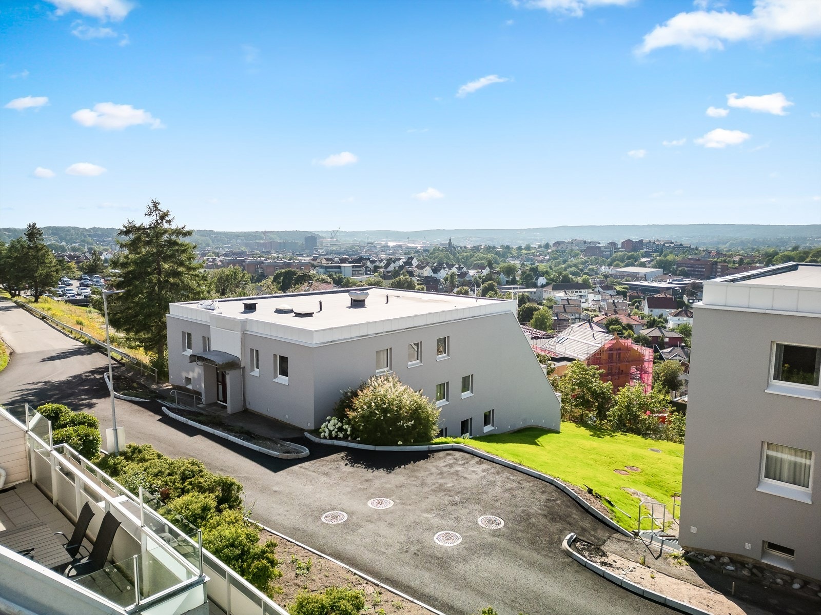 DJI_0455.jpg Galleribilde