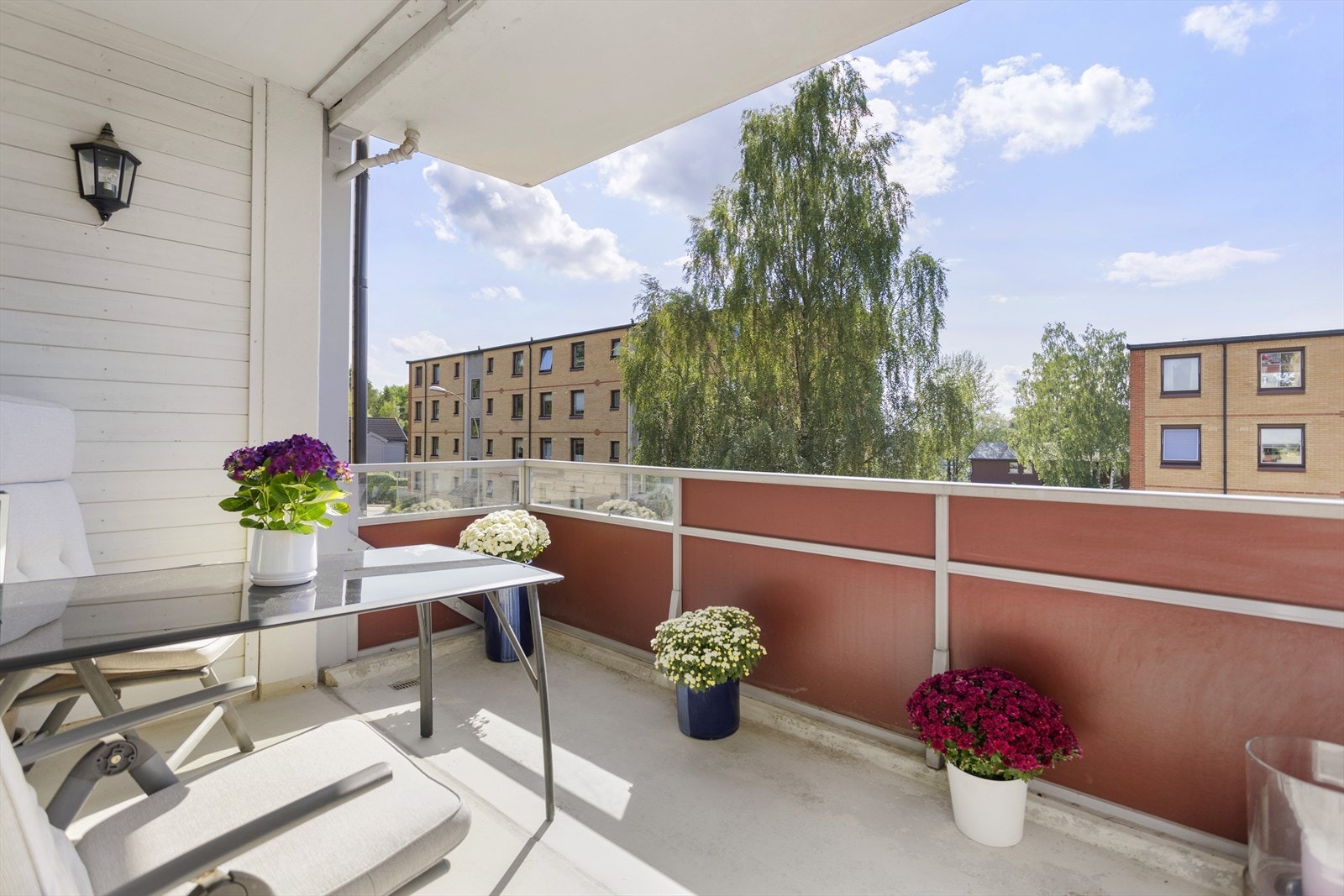 Velkommen til Olav Nygards veg 34, presentert av Alexander Johannessen ved Nordvik Galleribilde