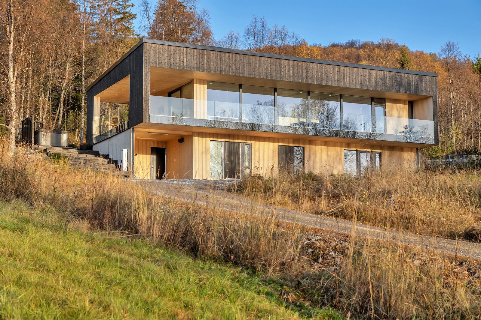 IW0A3273 Galleribilde