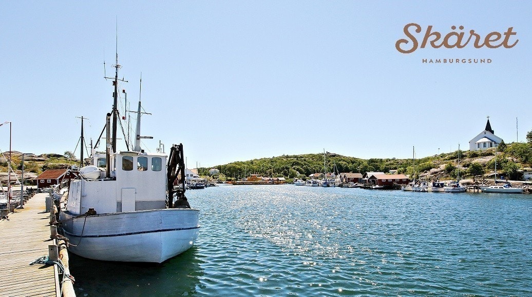 Miljøbilde Galleribilde