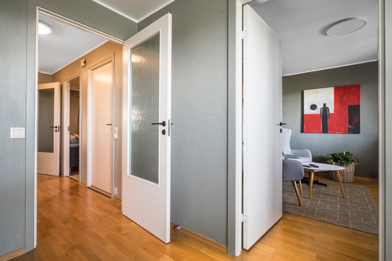 896A3100-HDR Galleribilde