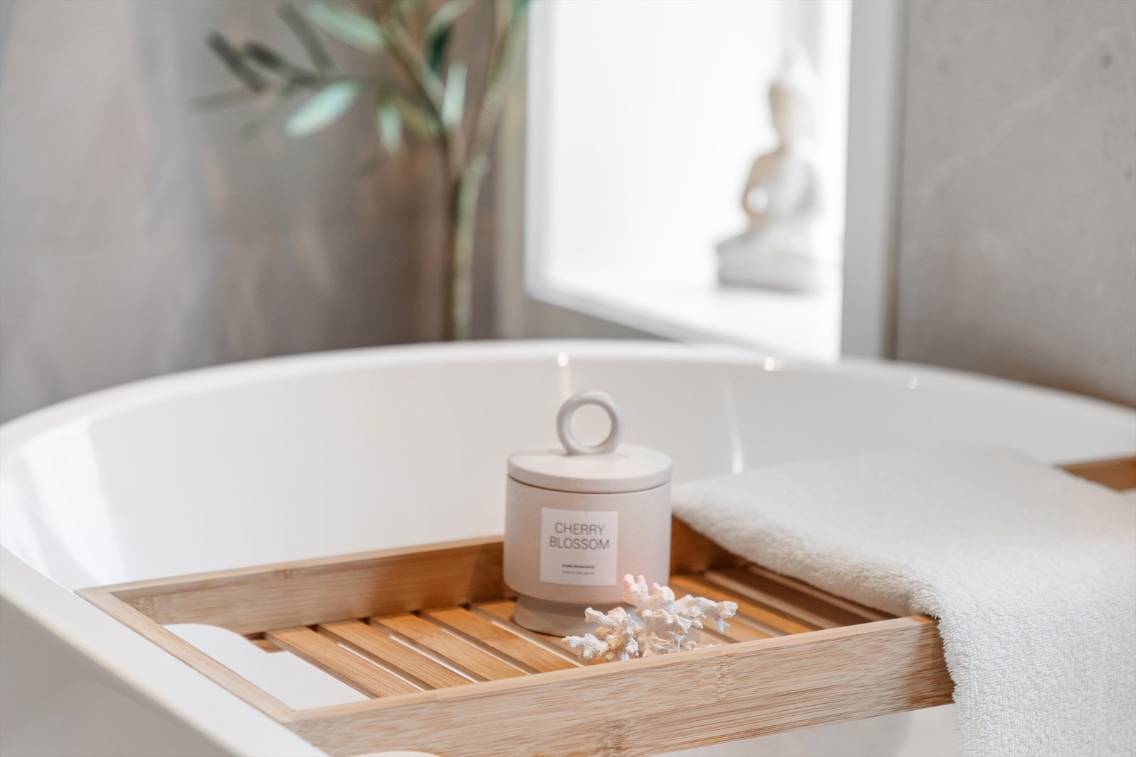 Detaljer Galleribilde