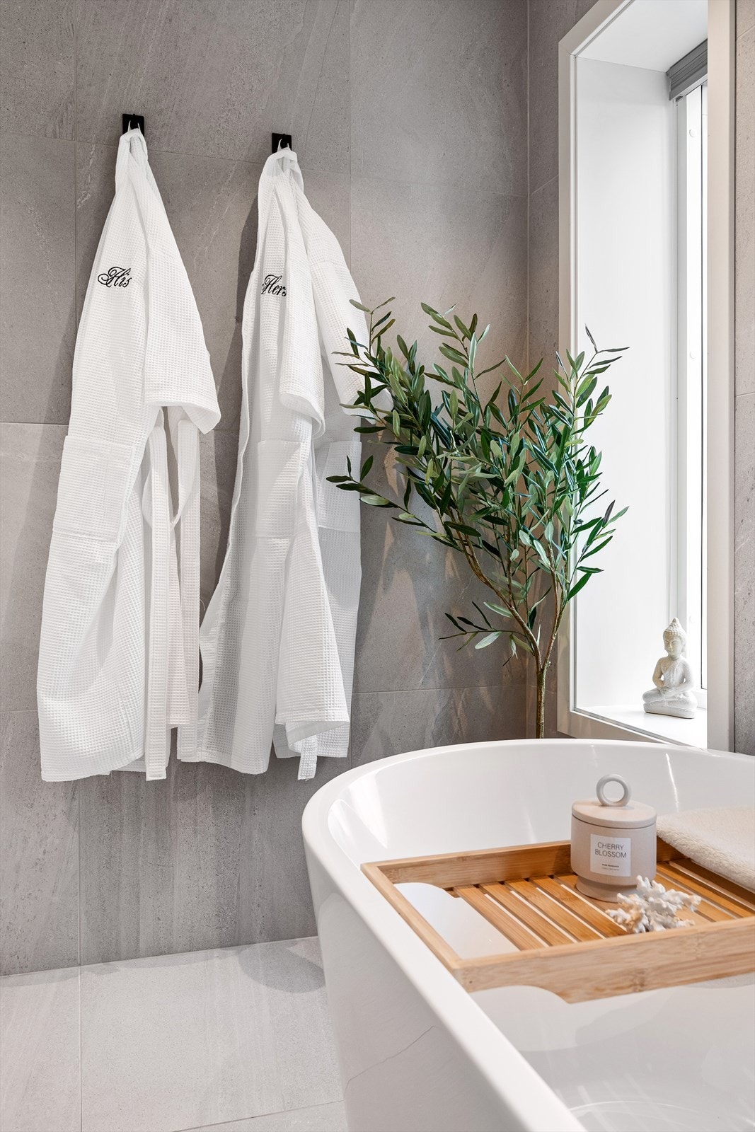 Detaljer Galleribilde