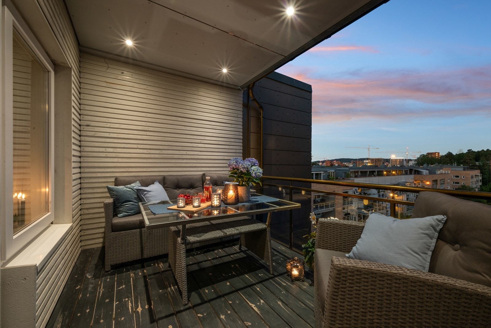 DNB Eiendom v/Gina Granli (tlf. 99274052) har gleden av å presentere Margarethas vei 1! Galleribilde