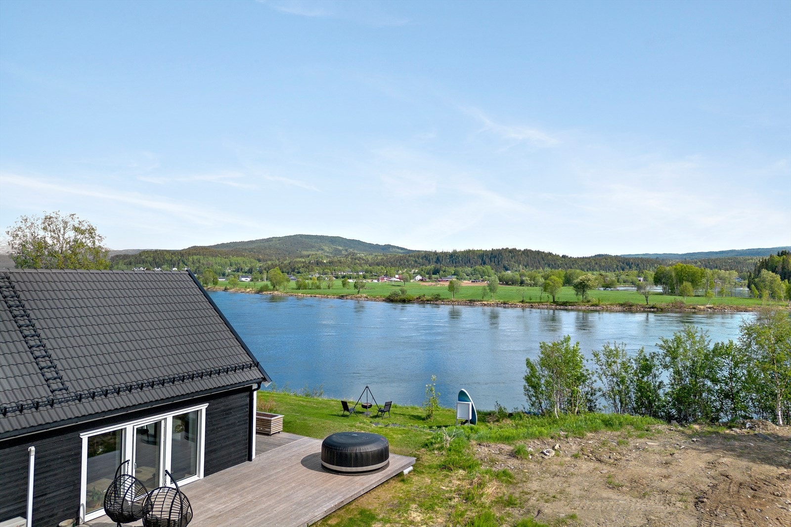 Omradebilde Galleribilde