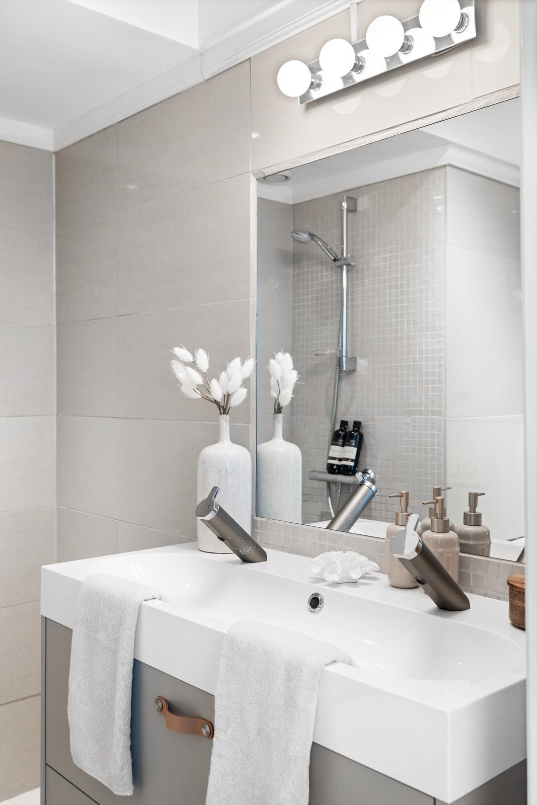 Bad fra 2013. Galleribilde