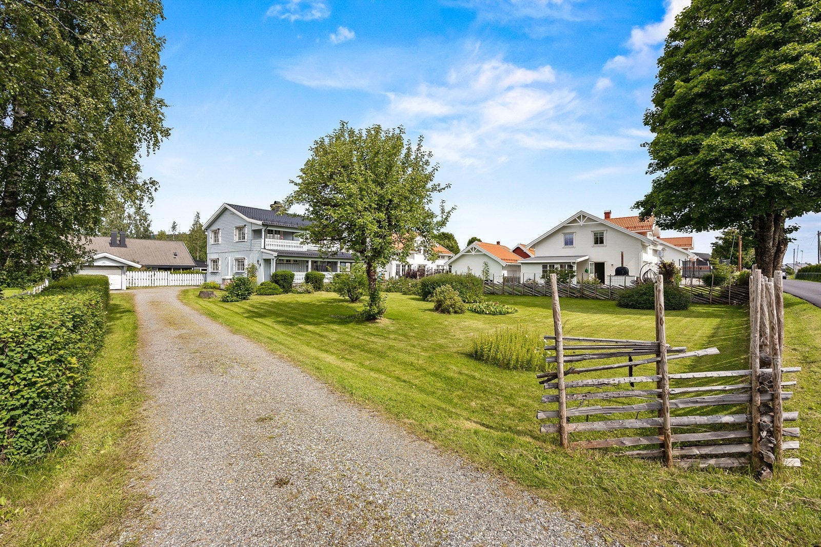 Bildetekst er laget ved hjelp av AI, og kvalitetssikret av ansvarlig megler. Galleribilde