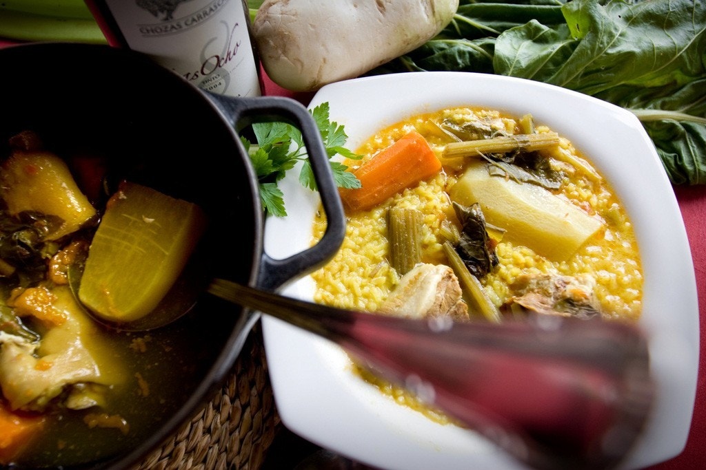 Gratis advokathjelp gjennom kjøpsprosessen med vår advokat. Din trygghet - vårt ansvar. Galleribilde