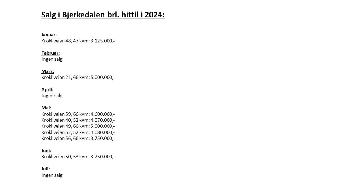 Bjerkedalen inkl juli 2024 (1) Galleribilde