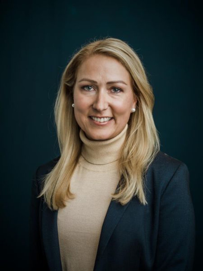 Bilde Kjersti N Galleribilde