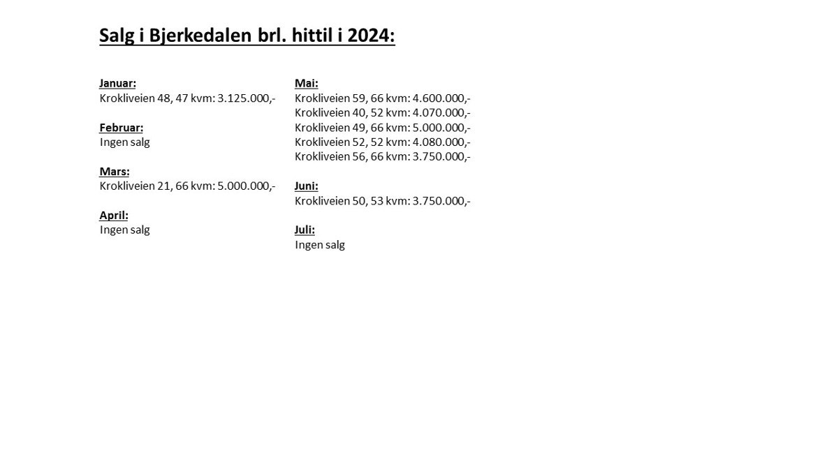 Bjerkedalen inkl juli 2024 (2) Galleribilde