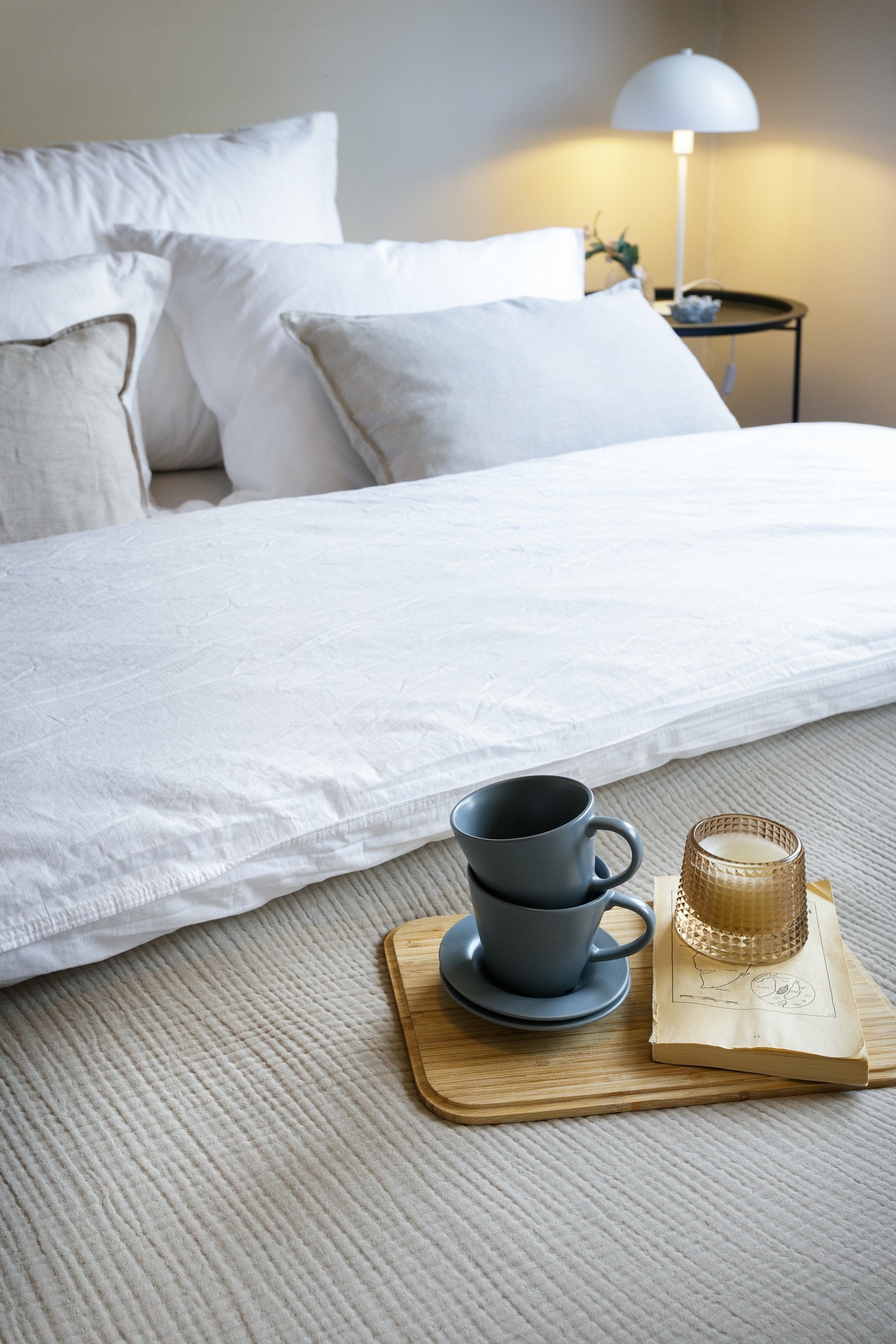 Lyst til å bo her? Start i så fall prosessen med finansiering i din bank i dag. Galleribilde