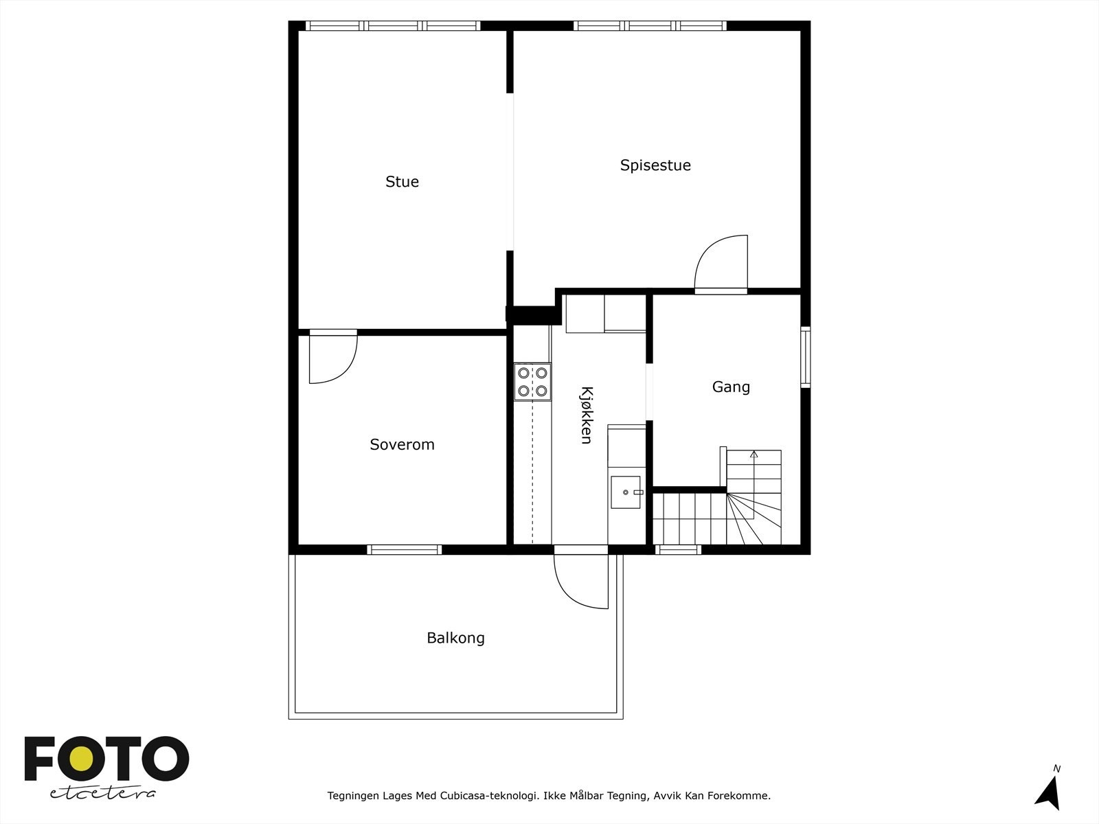 2nd_floor_49b_traraveien_fredrikstad_without_dim.jpg Galleribilde