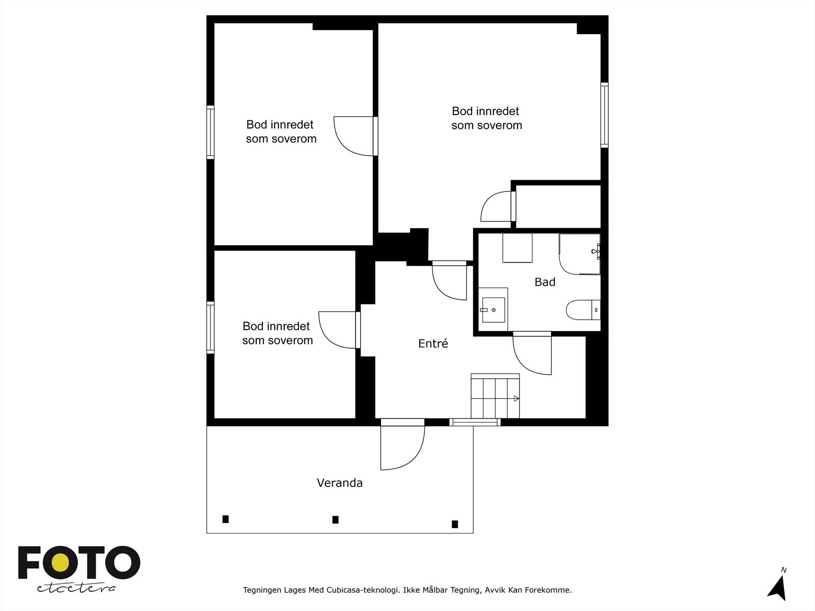 1st_floor_49b_traraveien_fredrikstad_without_dim.jpg Galleribilde