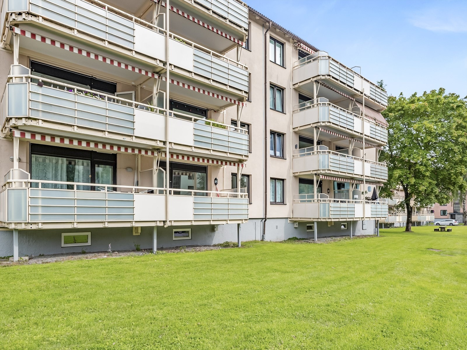 Bildetekst er laget ved hjelp av AI, og kvalitetssikret av ansvarlig megler. Galleribilde