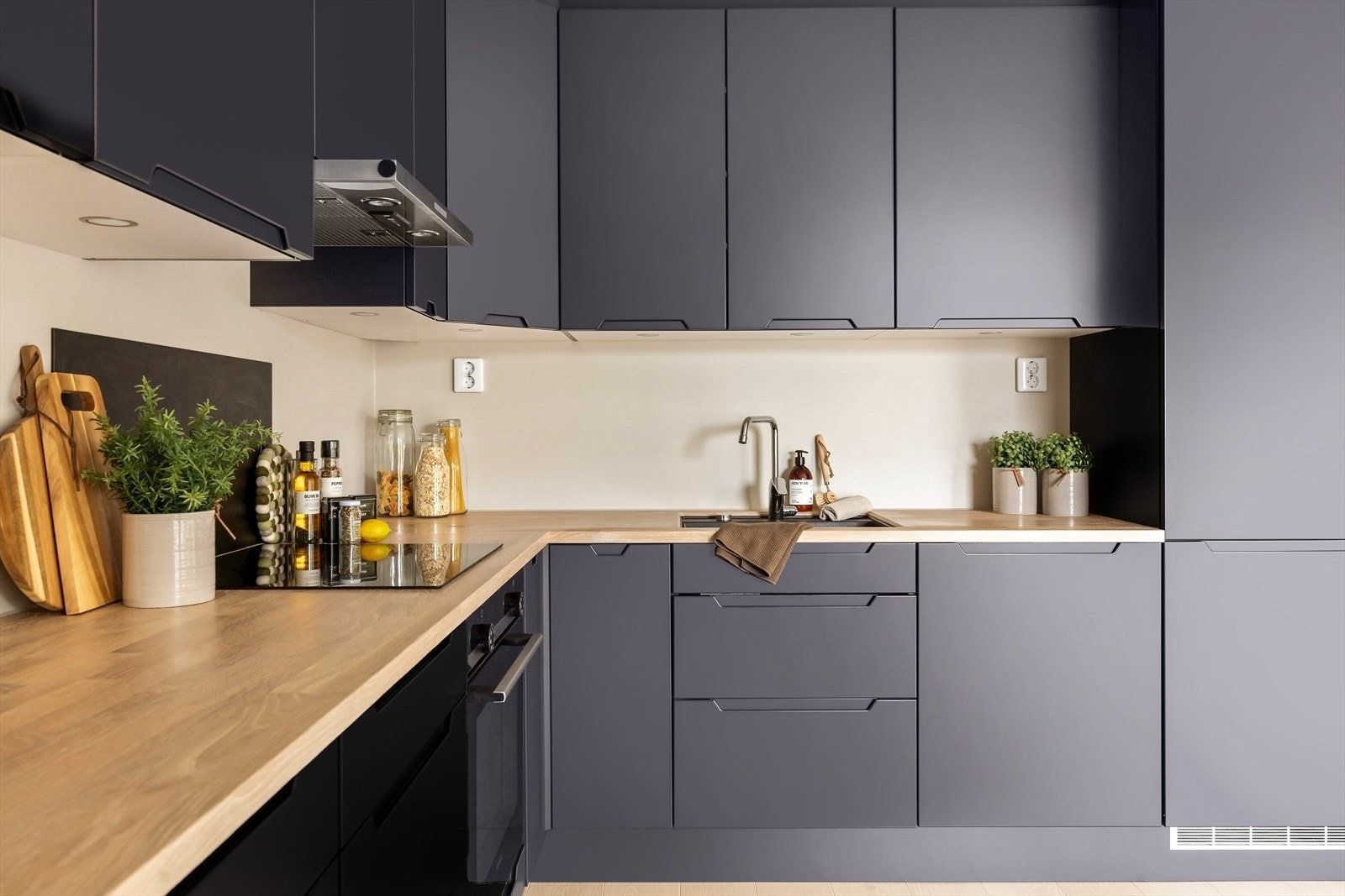 - Eiendomsmegler Vest - Galleribilde