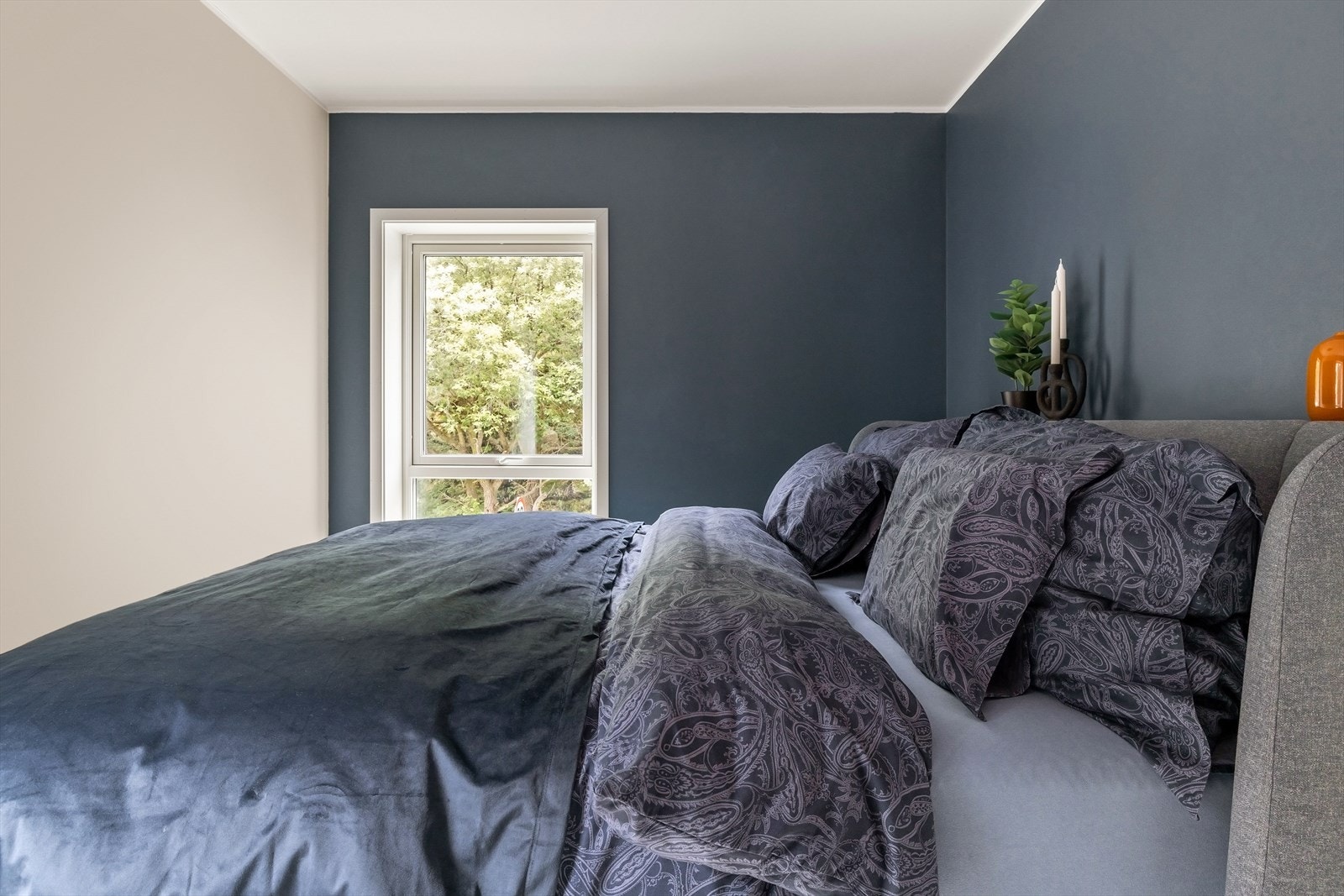 - Eiendomsmegler Vest - Galleribilde