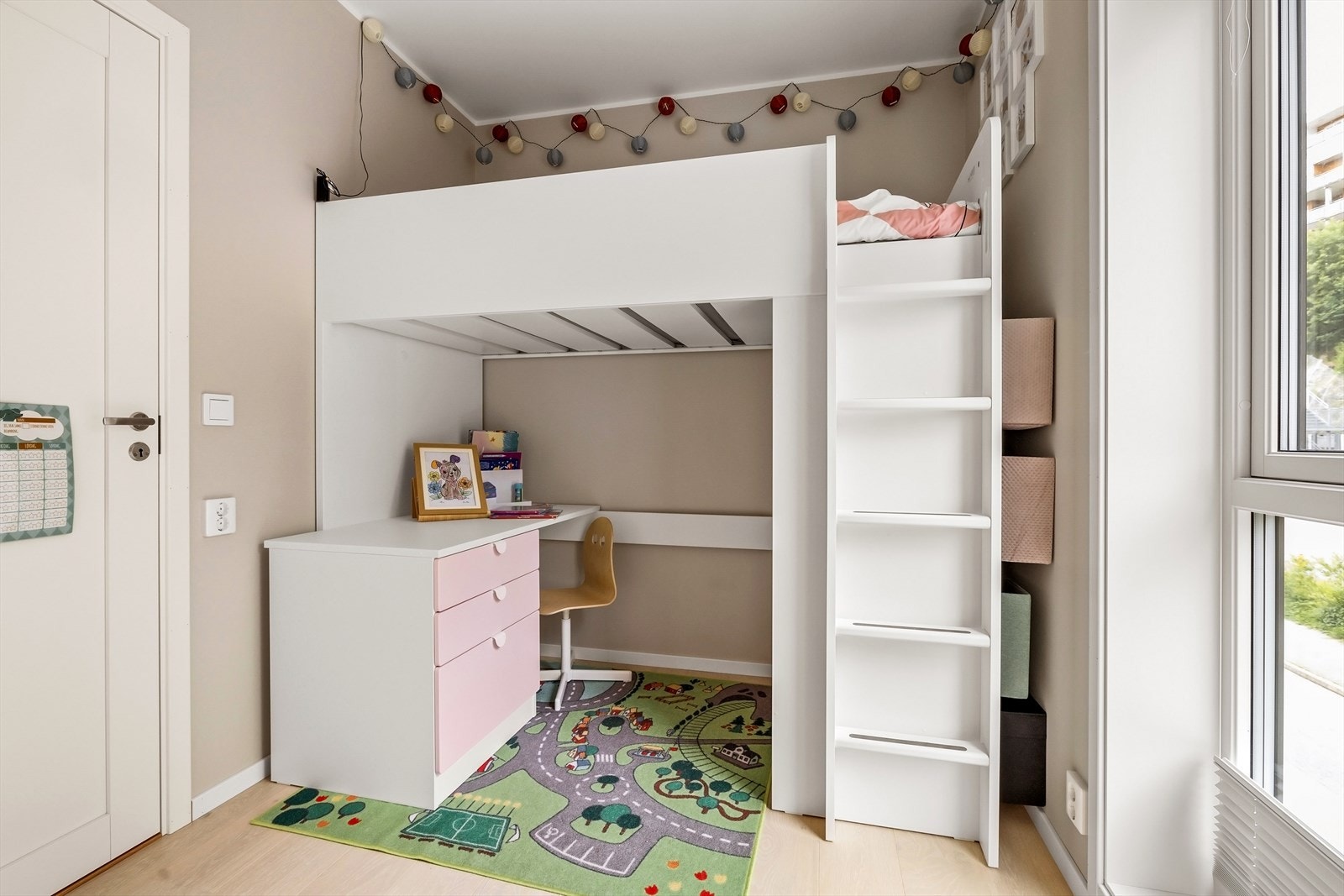 - Eiendomsmegler Vest - Galleribilde