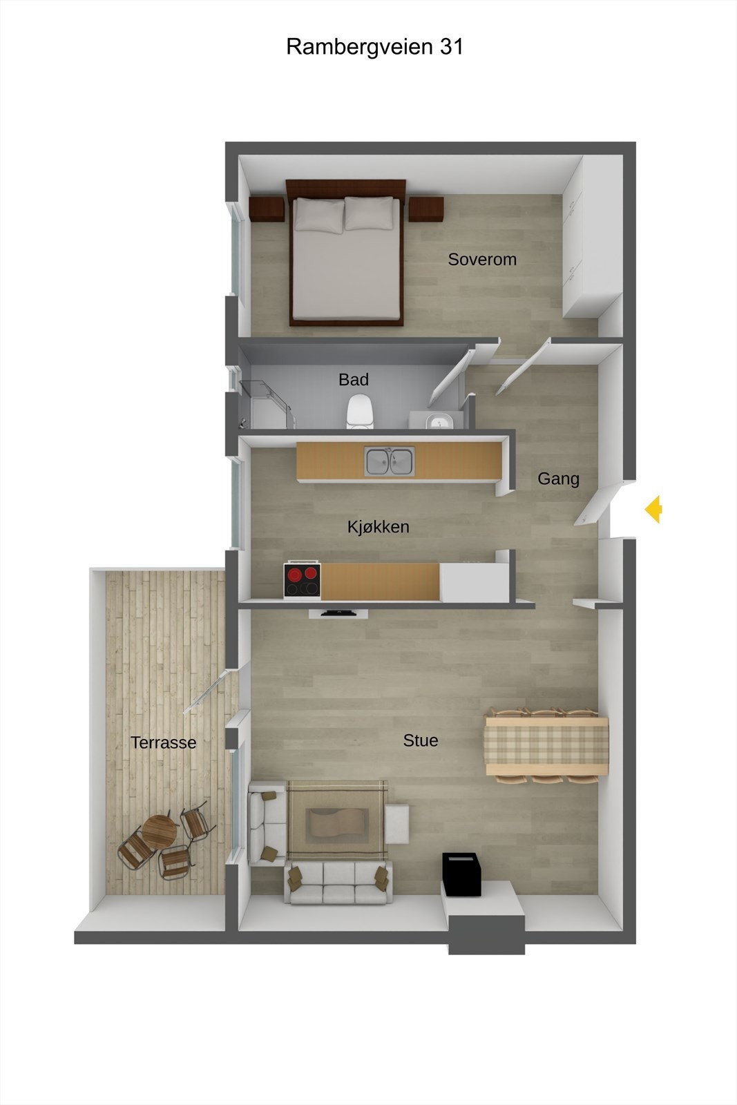 Rambergveien 31 FP Garanti_3D.jpg Galleribilde