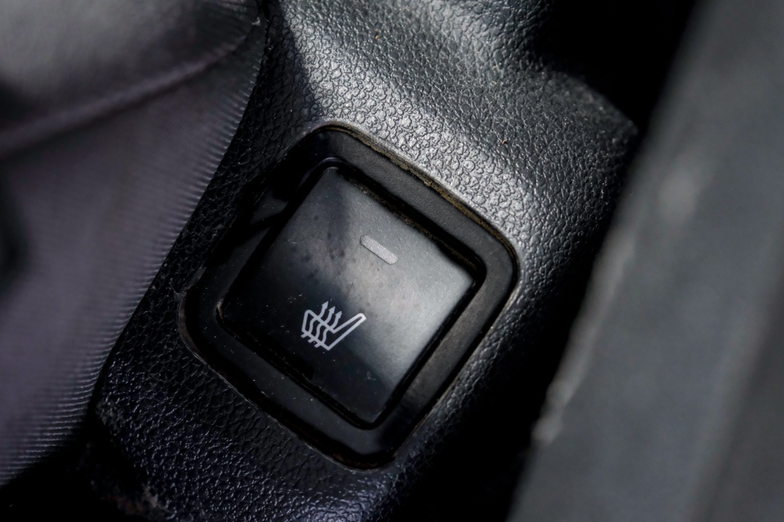 Bilde av Peugeot Partner