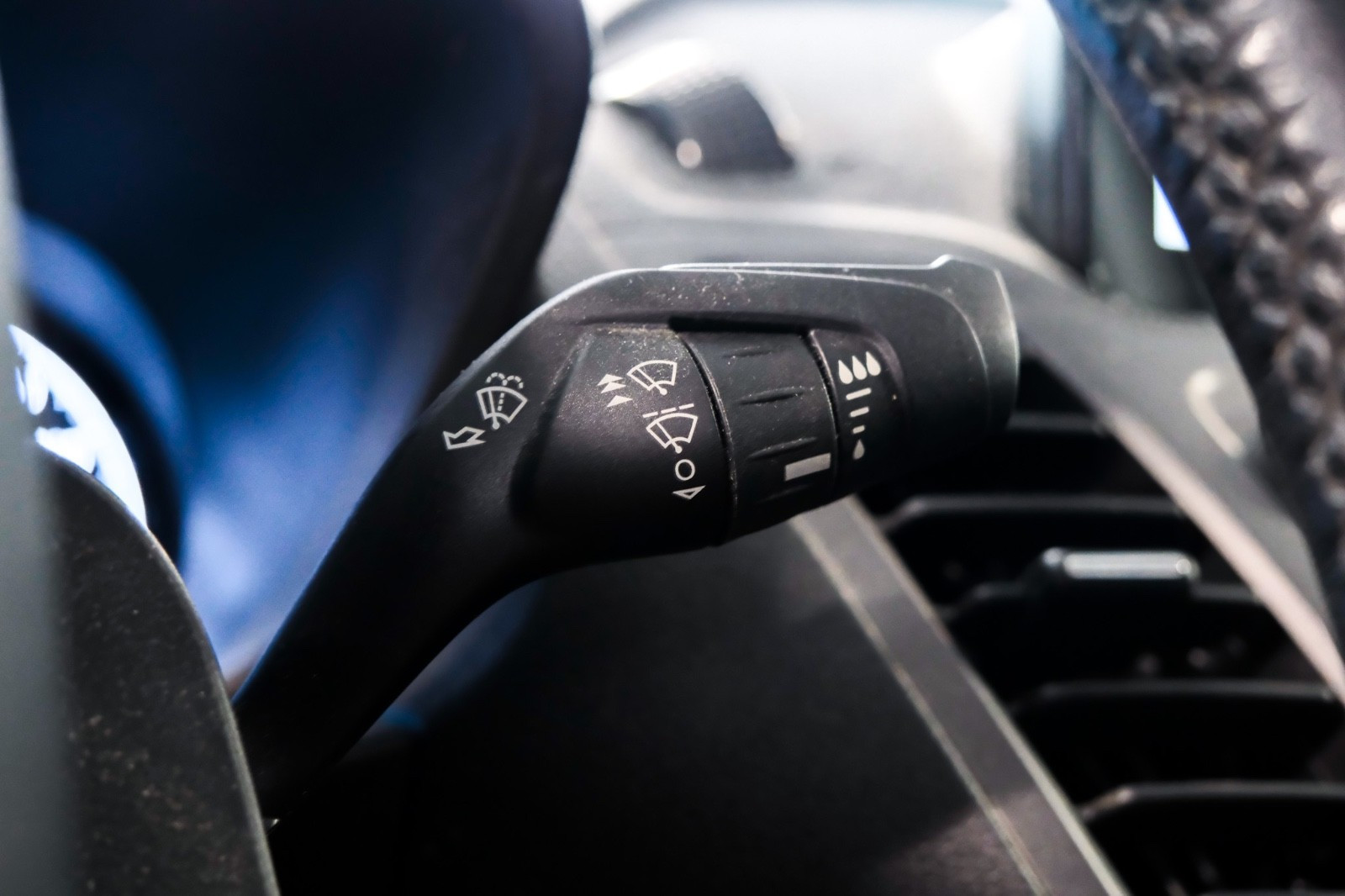 Bilde av Ford Transit Connect