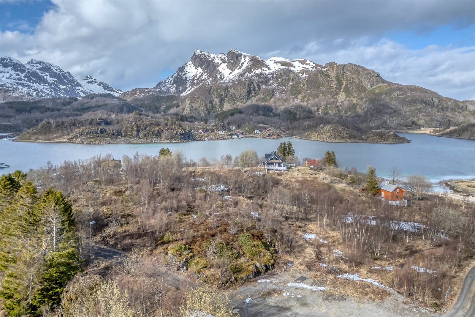 Drone_0022.jpg Galleribilde