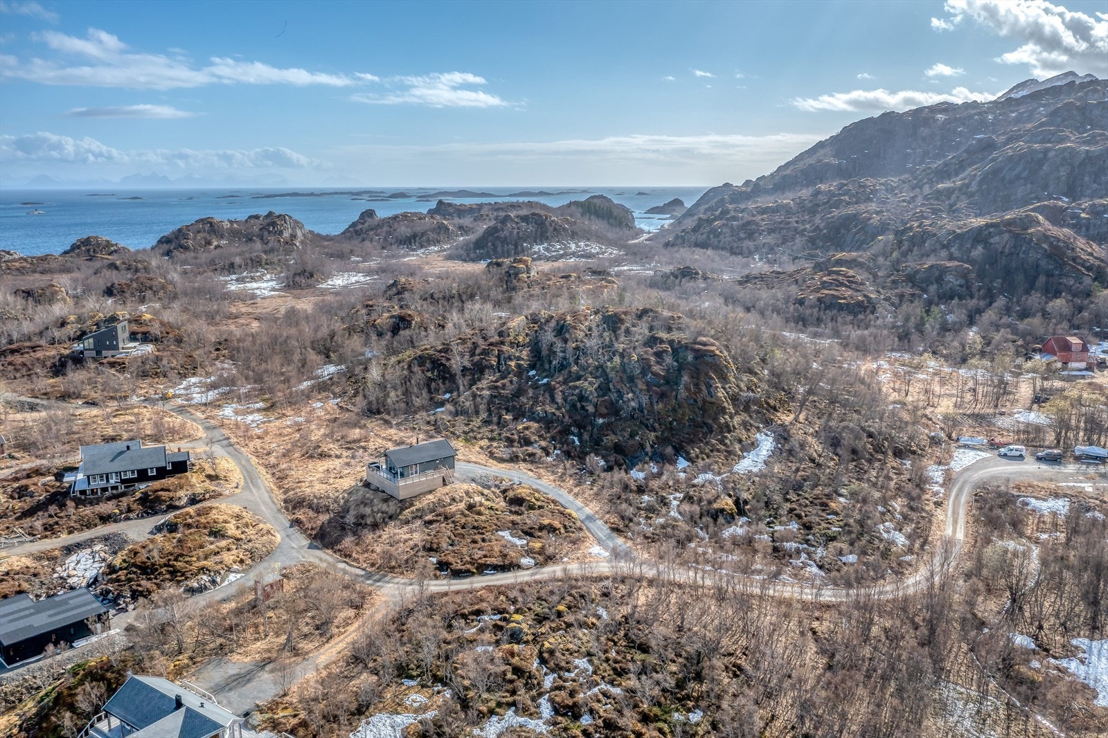 Drone_0831.jpg Galleribilde