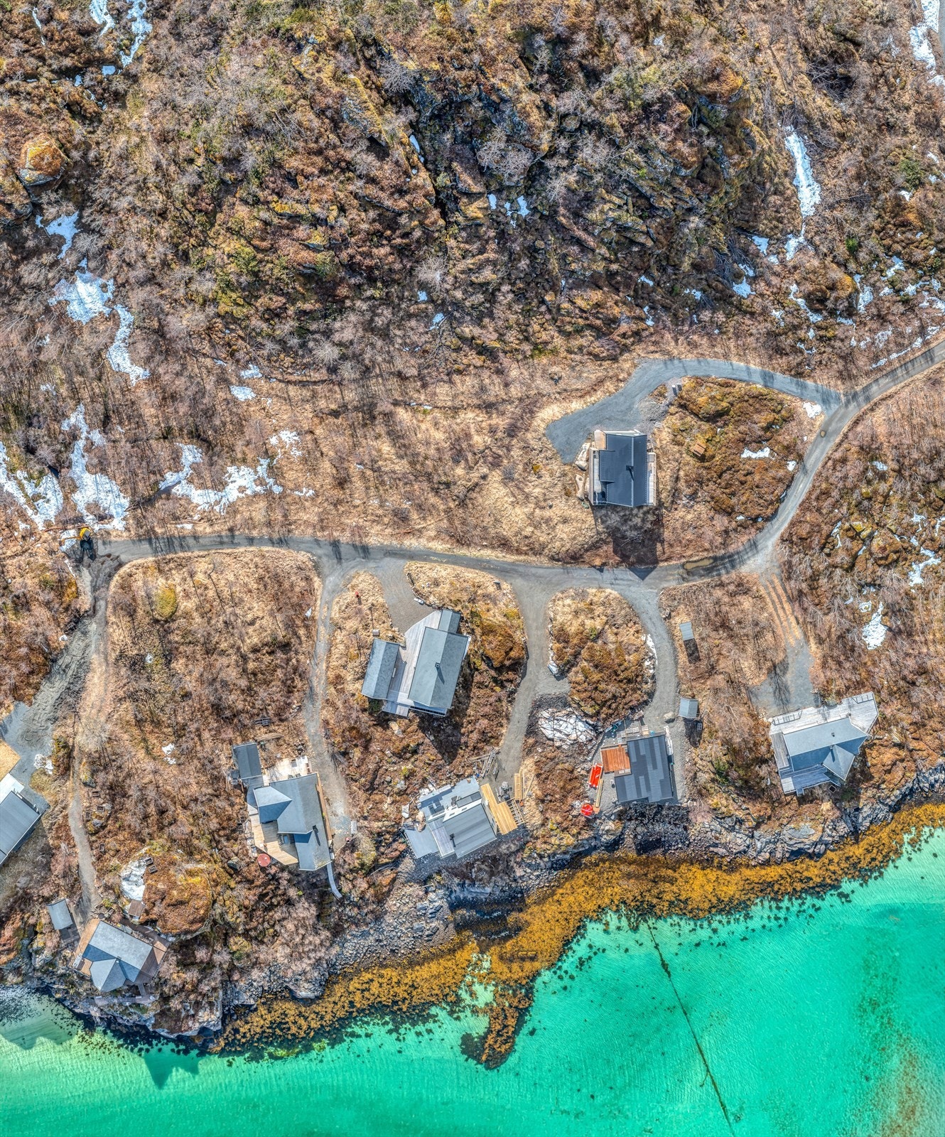 Drone_0922.jpg Galleribilde