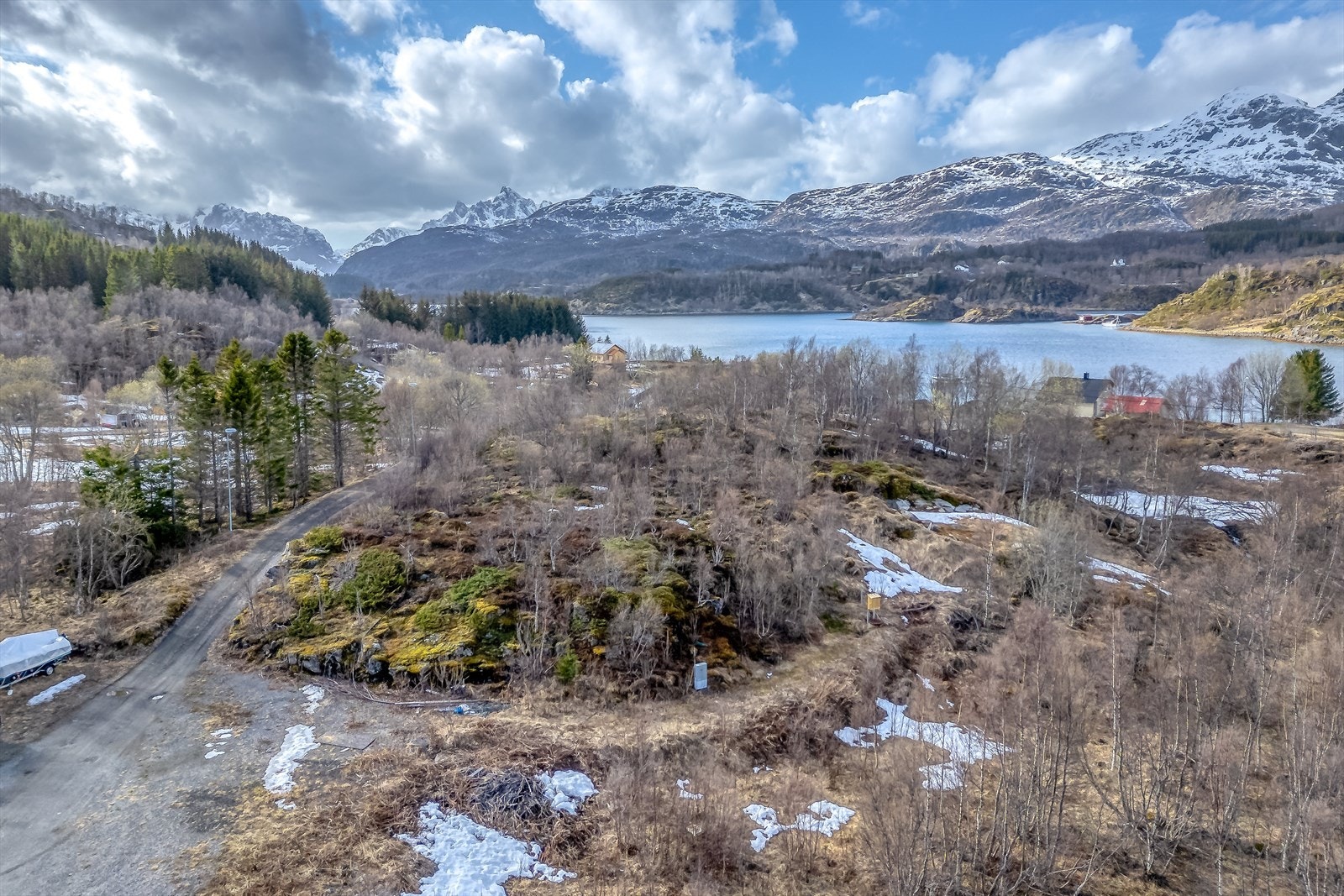 Drone_0018.jpg Galleribilde