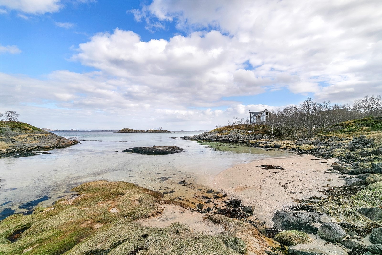 Kamera_0467.jpg Galleribilde