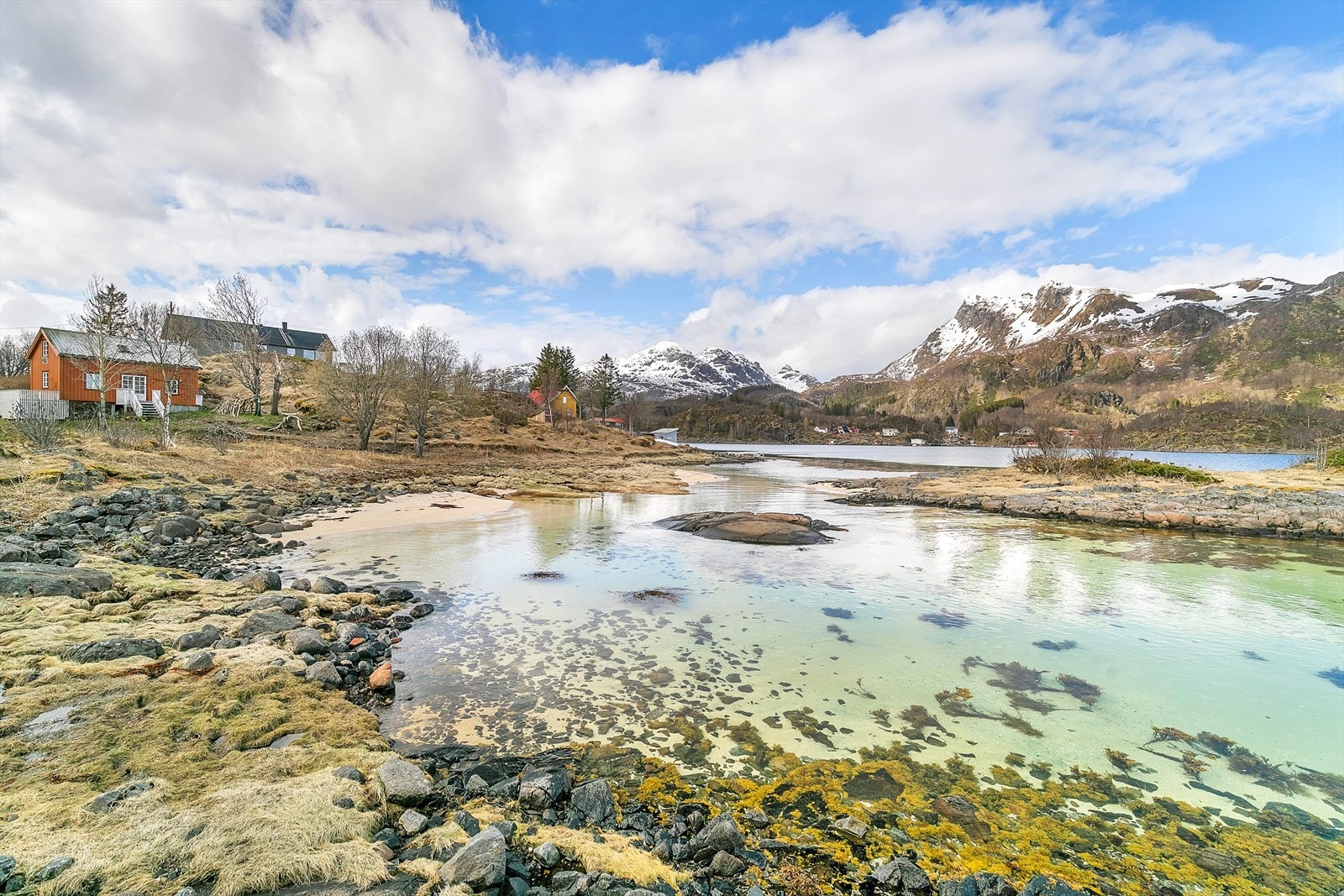 Kamera_0482.jpg Galleribilde