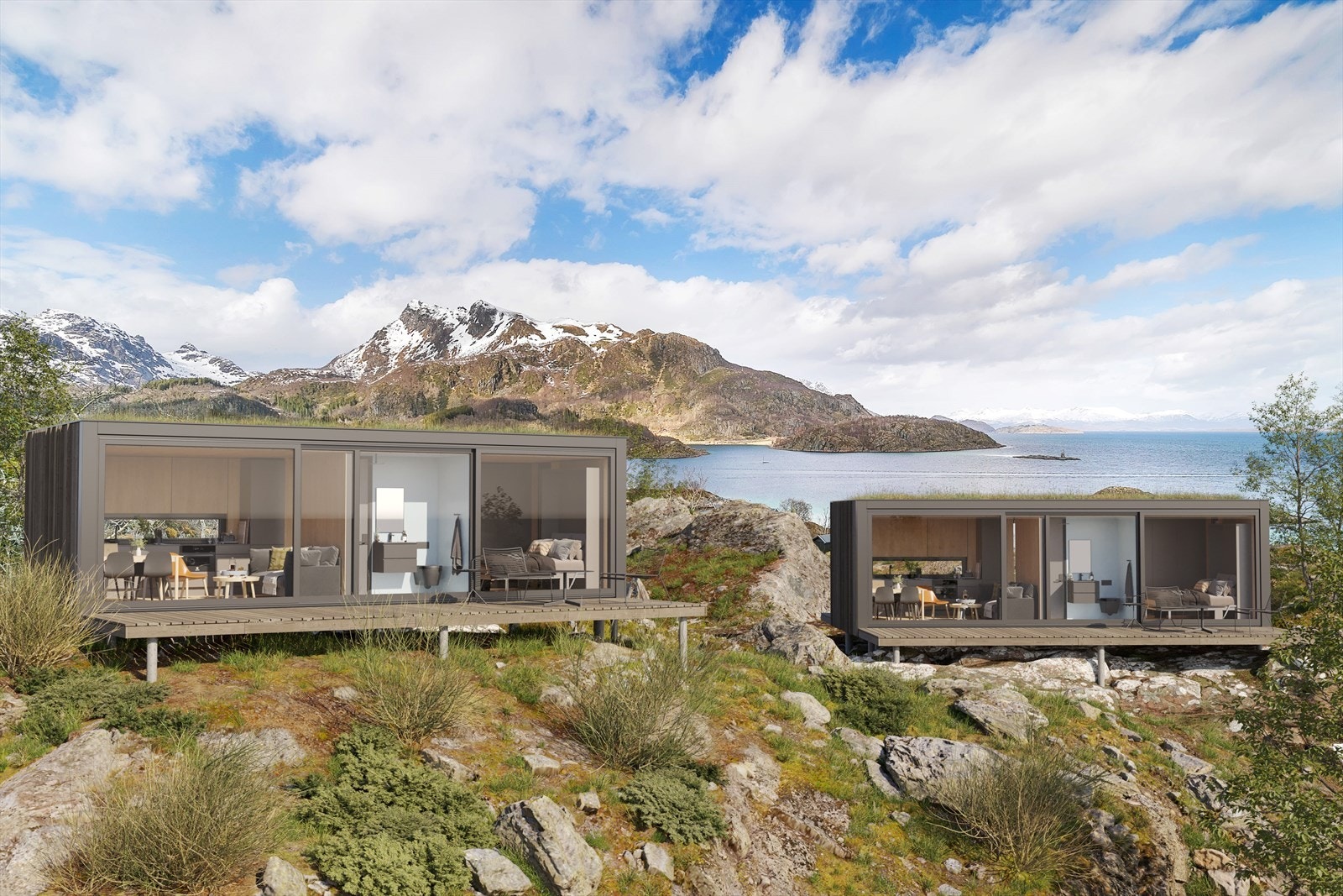 Lofoten_Closeup_Camera001_06-12.jpg Galleribilde