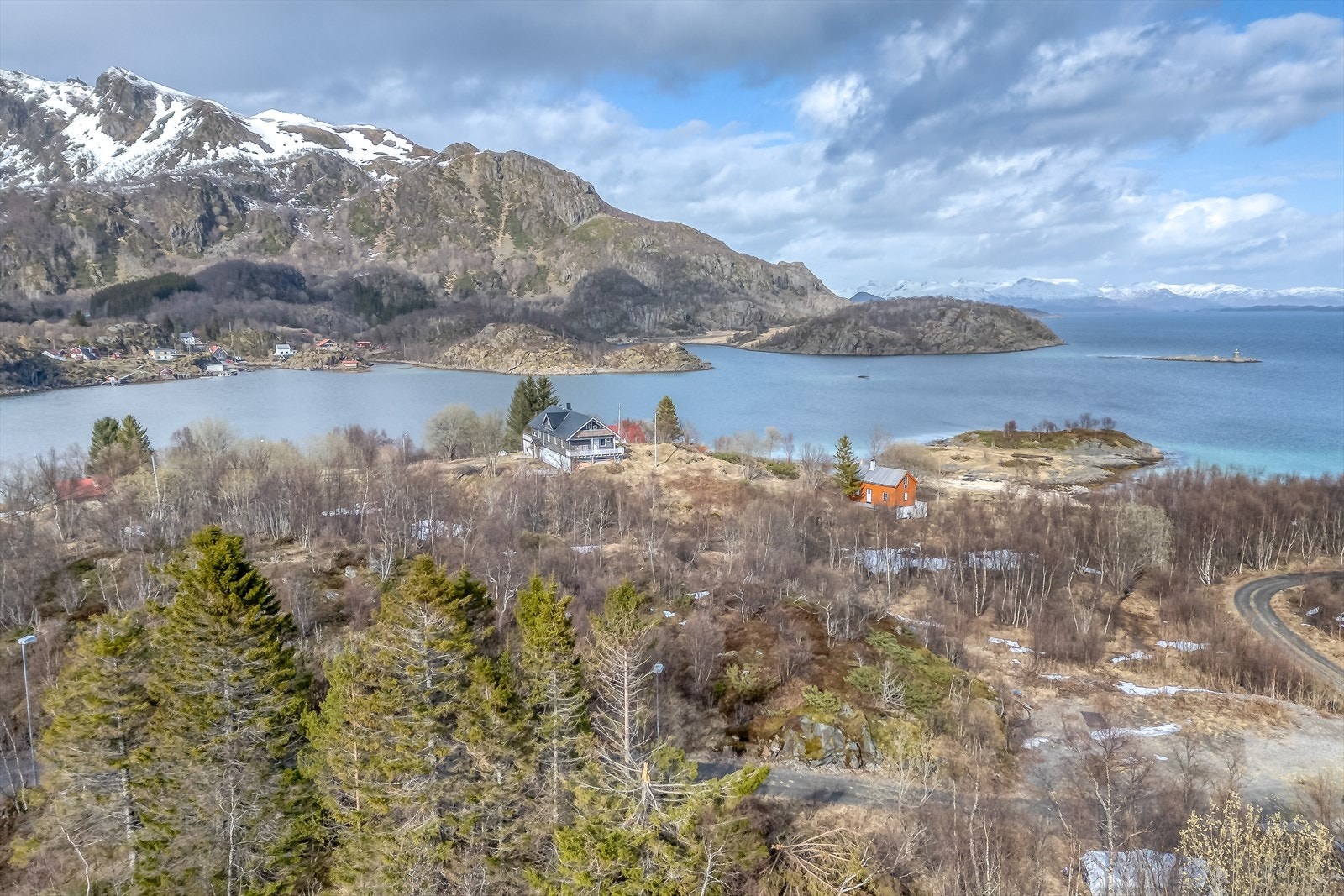 Drone_0024.jpg Galleribilde