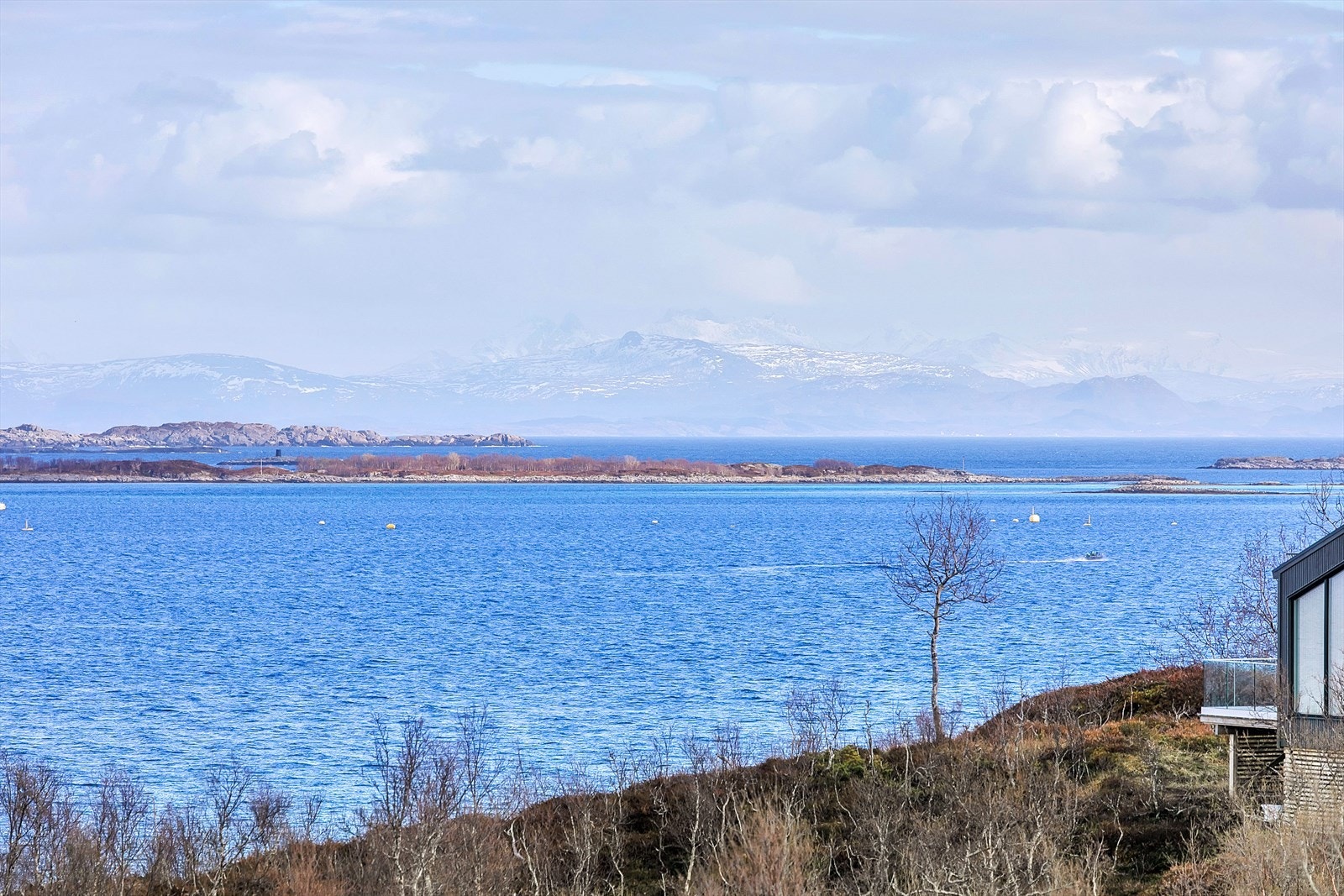 Kamera_0533.jpg Galleribilde