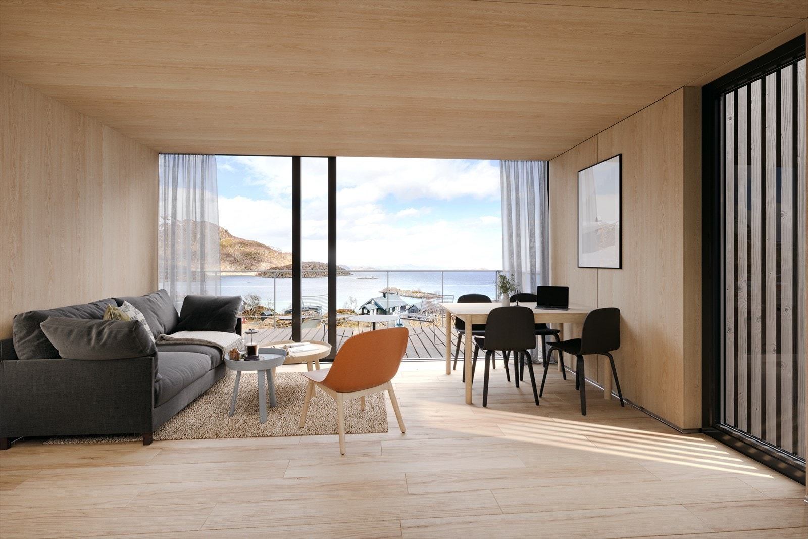 GREND_Sanden_03.jpg Galleribilde