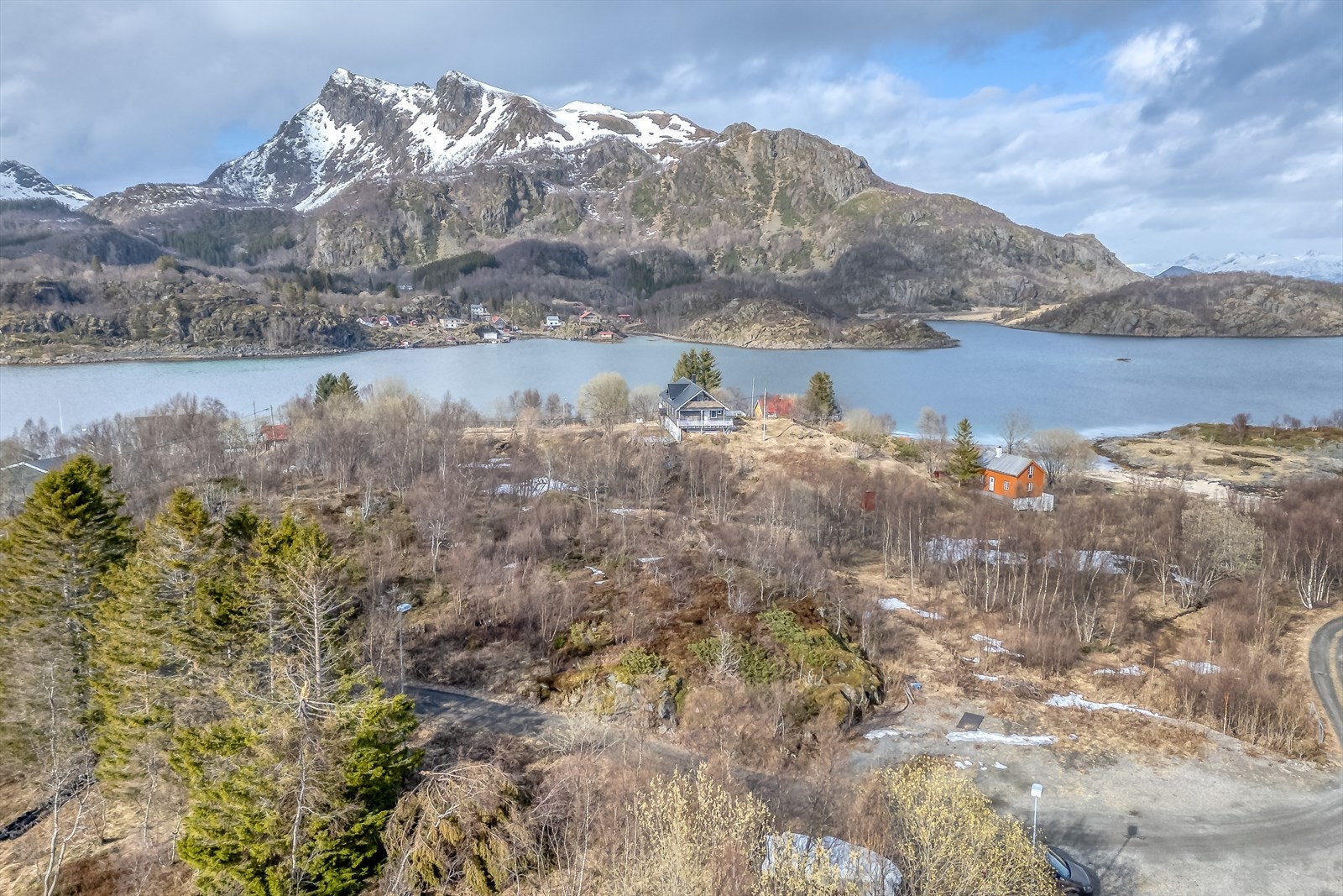 Drone_0023.jpg Galleribilde