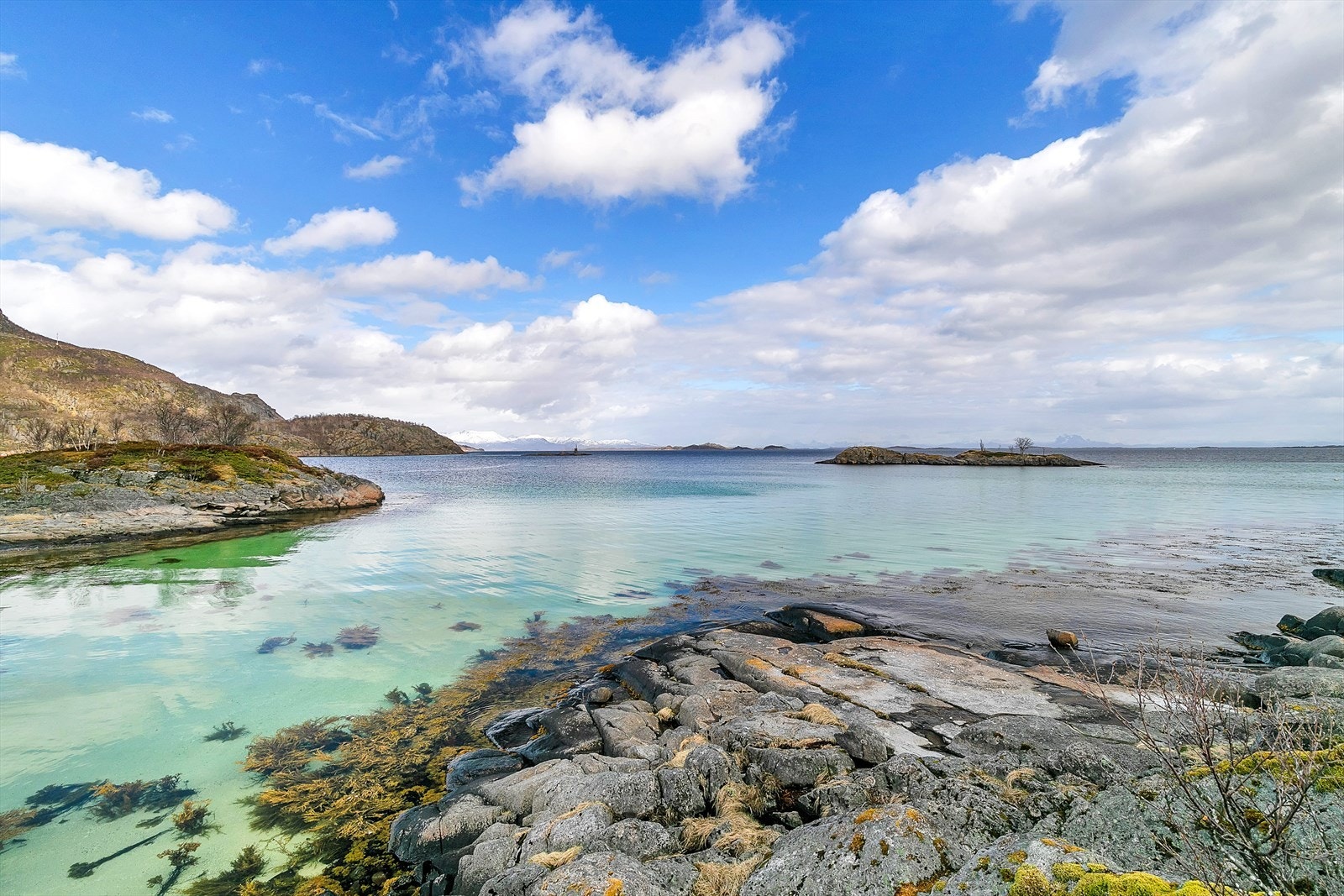 Kamera_0488.jpg Galleribilde